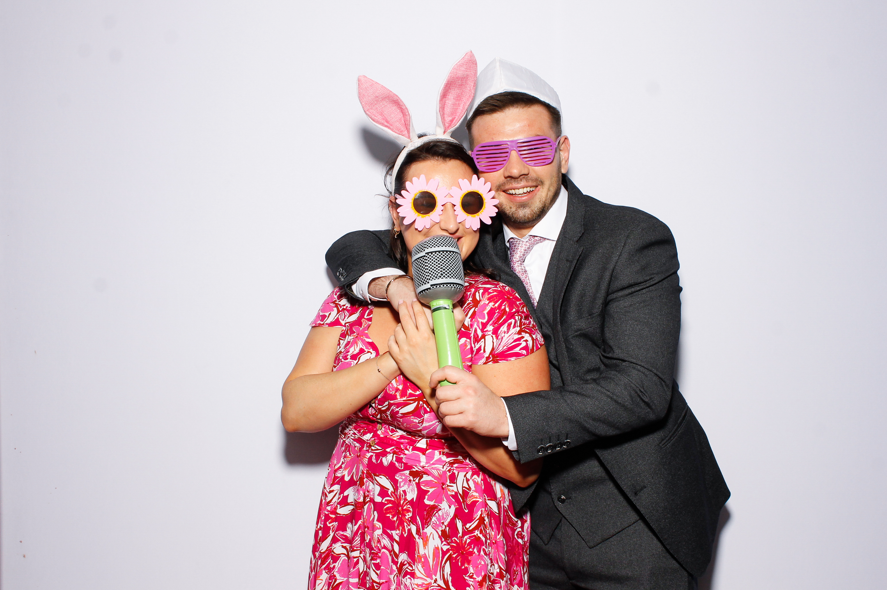 Siobhan & Podge | View more photos from the event at gallery.snapmagic.ie/u/SnapMagic/Siobhan-Podge