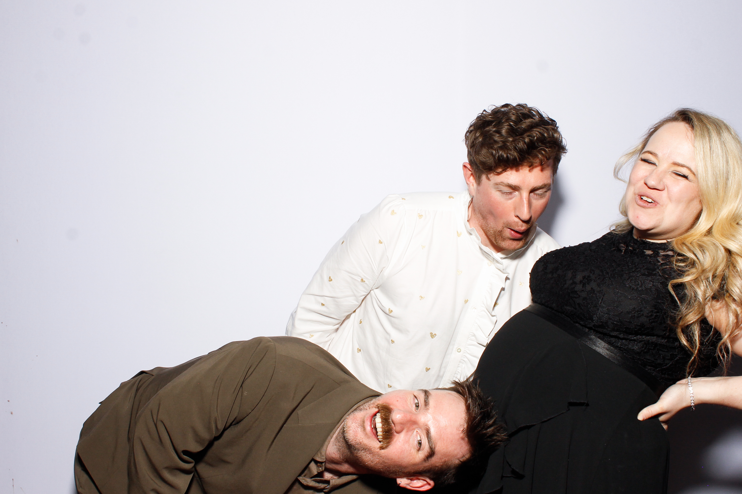 Siobhan & Podge | View more photos from the event at gallery.snapmagic.ie/u/SnapMagic/Siobhan-Podge