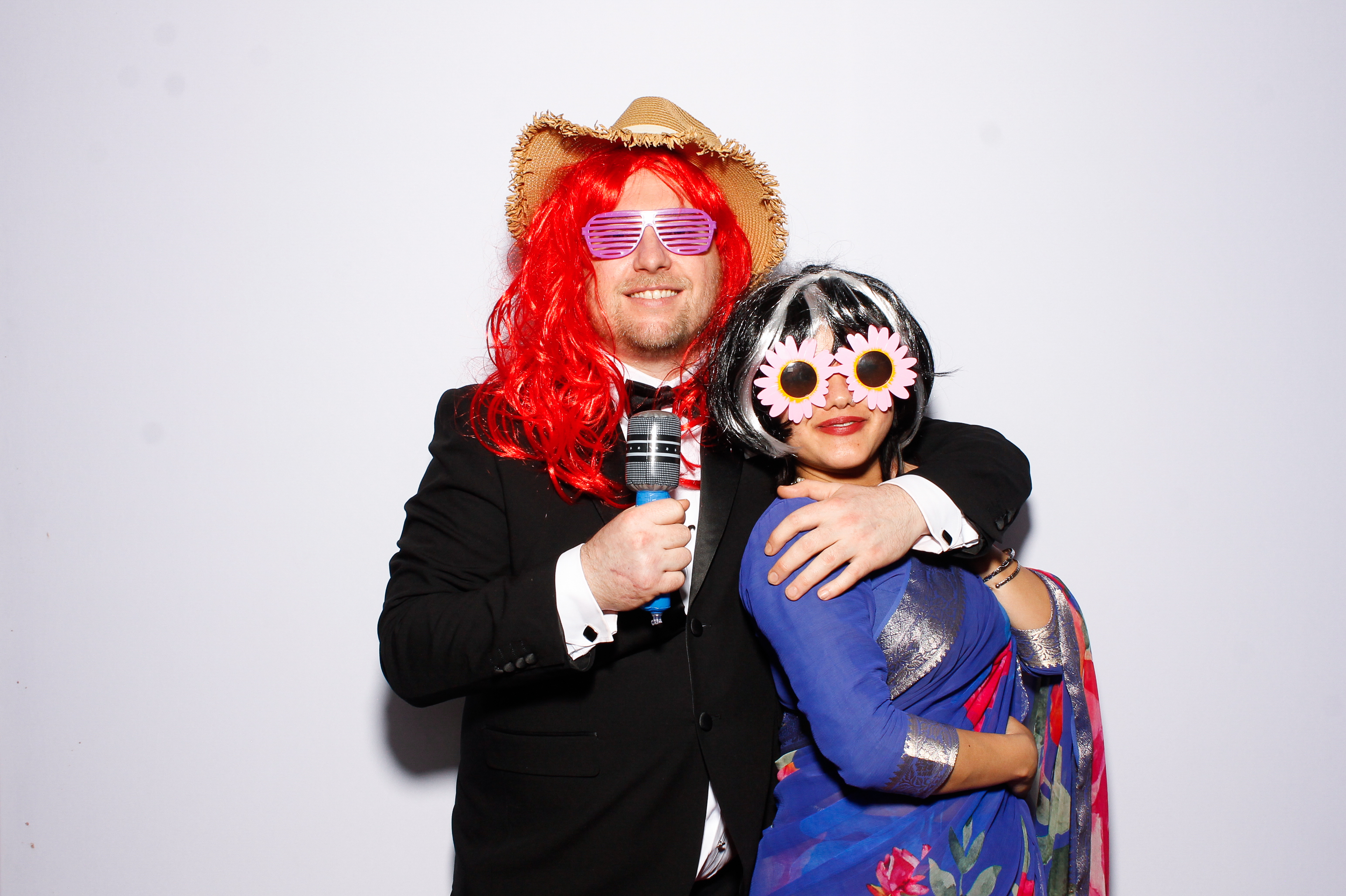 Siobhan & Podge | View more photos from the event at gallery.snapmagic.ie/u/SnapMagic/Siobhan-Podge