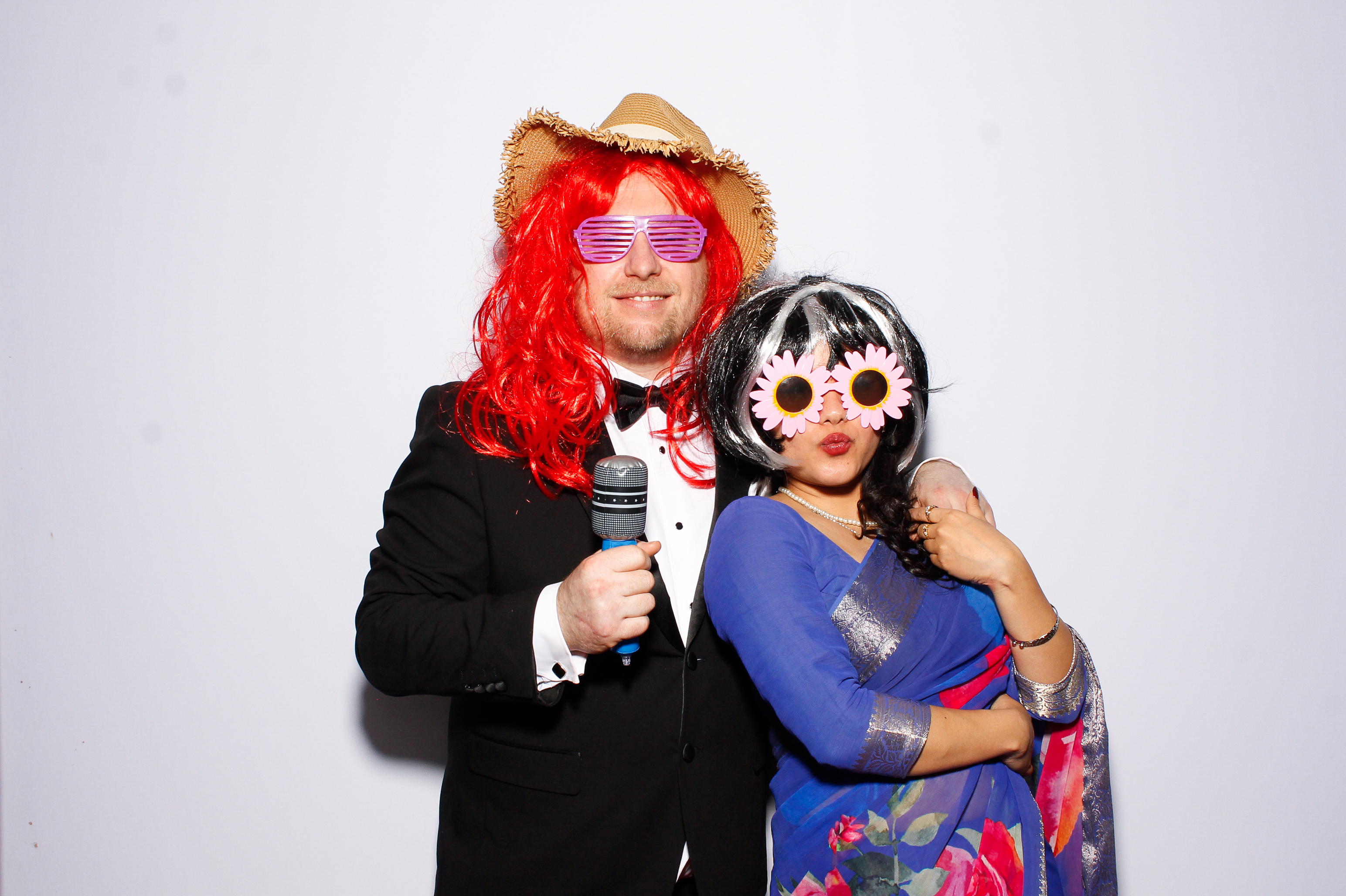 Siobhan & Podge | View more photos from the event at gallery.snapmagic.ie/u/SnapMagic/Siobhan-Podge