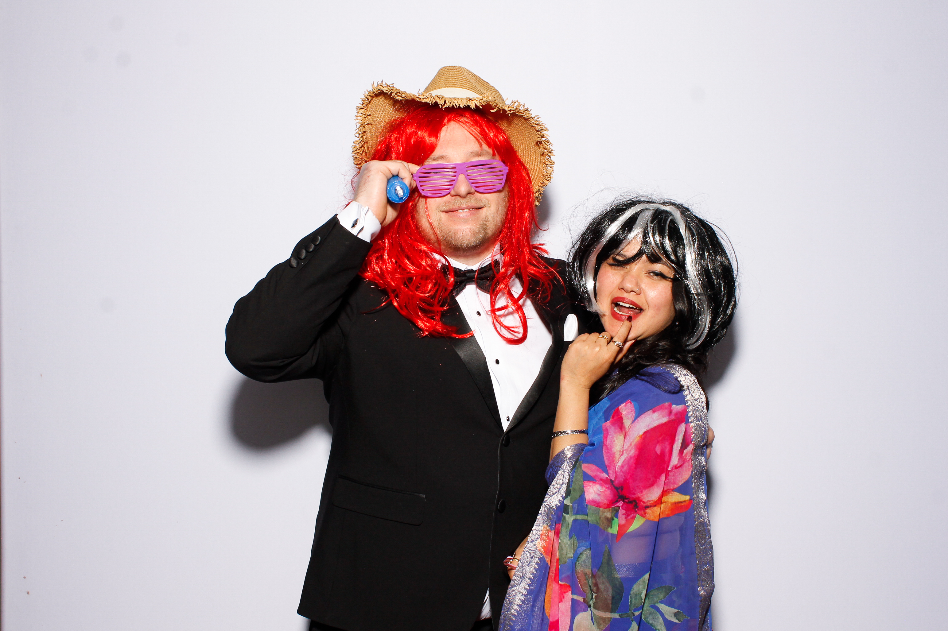 Siobhan & Podge | View more photos from the event at gallery.snapmagic.ie/u/SnapMagic/Siobhan-Podge