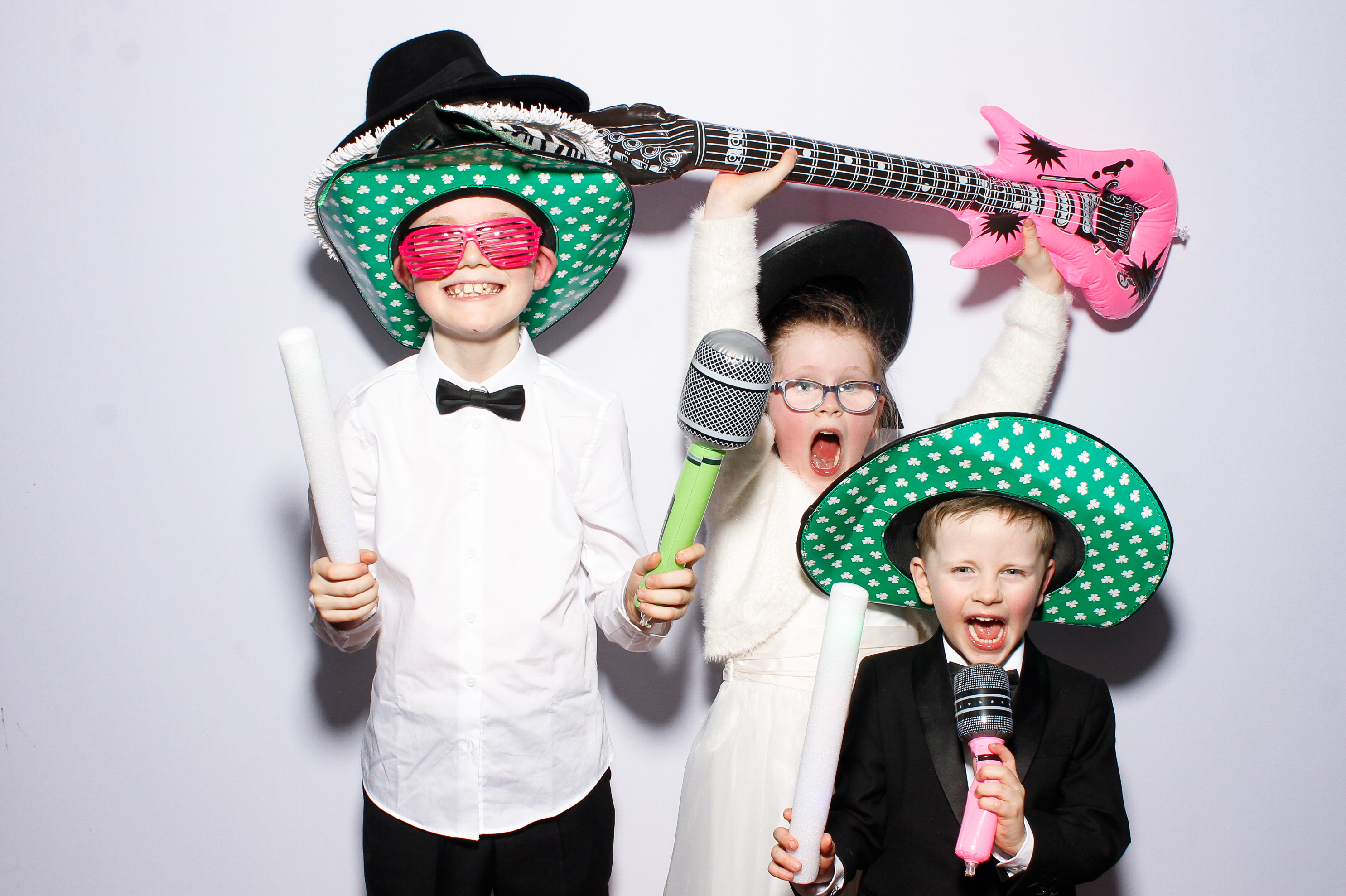 Siobhan & Podge | View more photos from the event at gallery.snapmagic.ie/u/SnapMagic/Siobhan-Podge