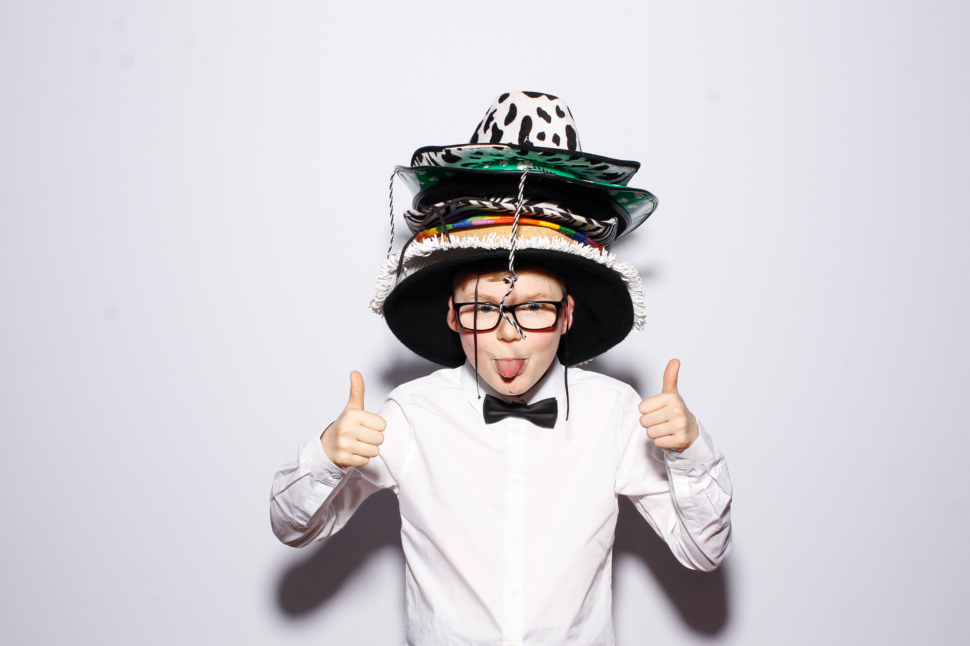 Siobhan & Podge | View more photos from the event at gallery.snapmagic.ie/u/SnapMagic/Siobhan-Podge