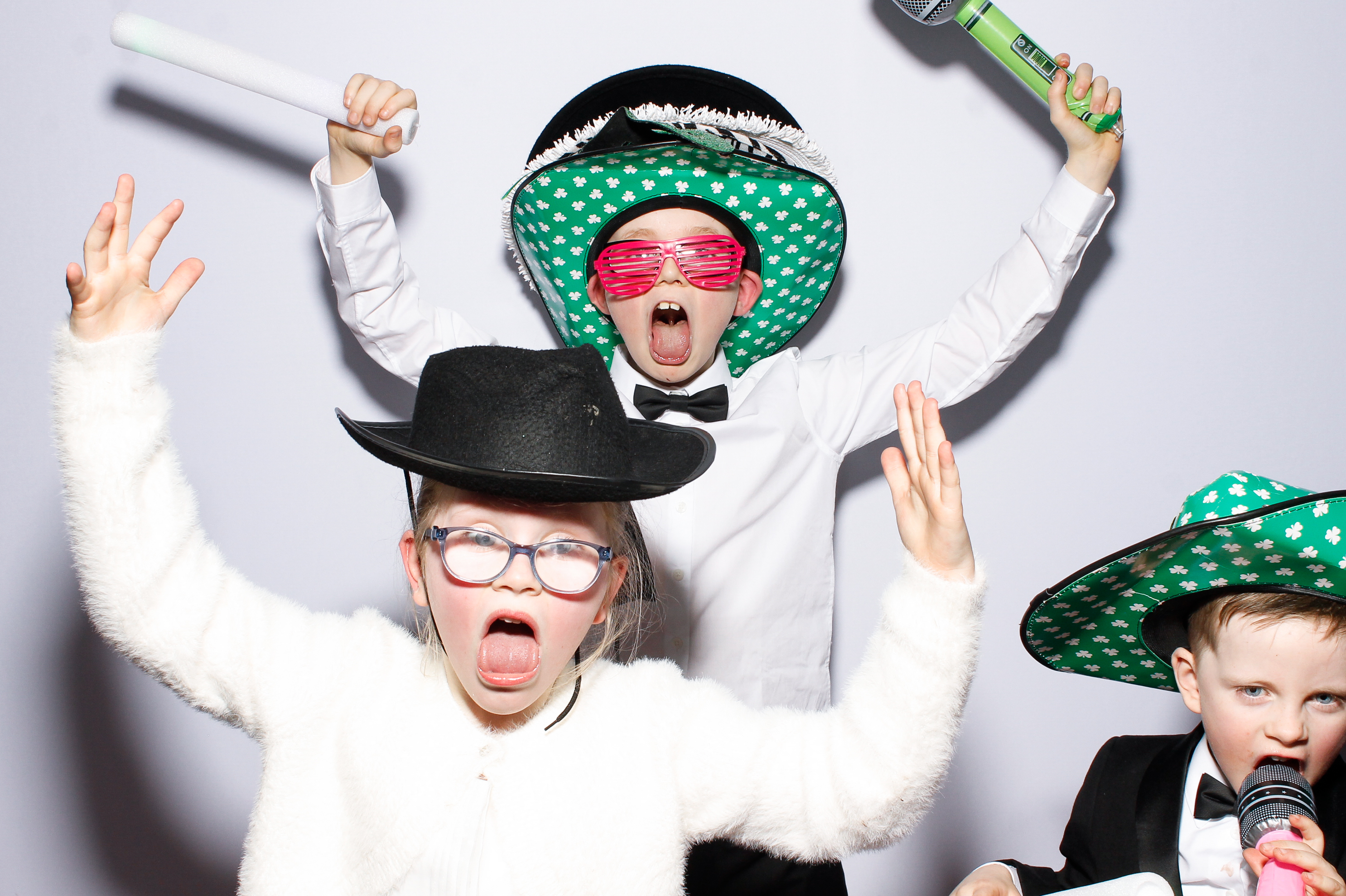 Siobhan & Podge | View more photos from the event at gallery.snapmagic.ie/u/SnapMagic/Siobhan-Podge