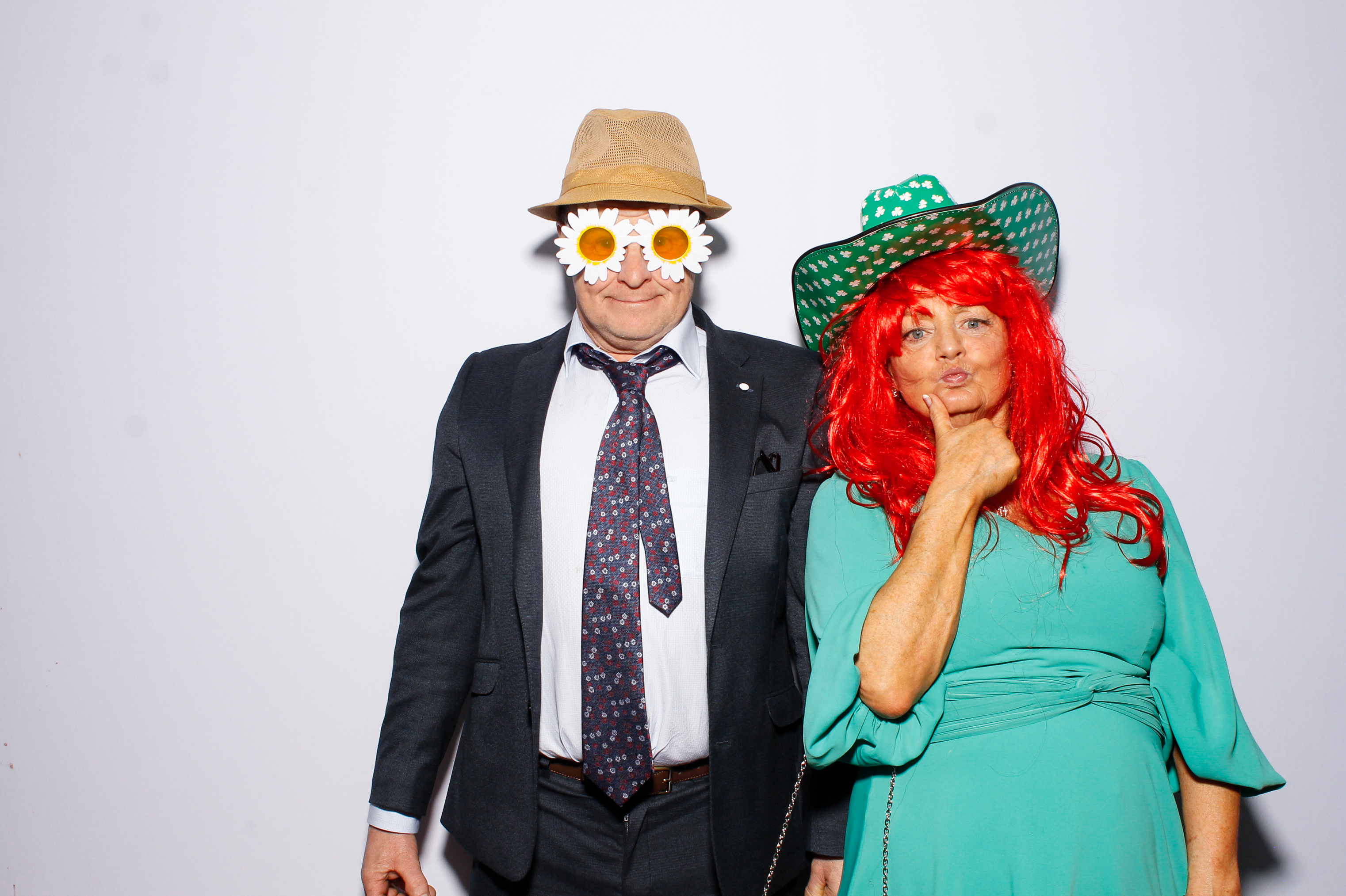 Siobhan & Podge | View more photos from the event at gallery.snapmagic.ie/u/SnapMagic/Siobhan-Podge