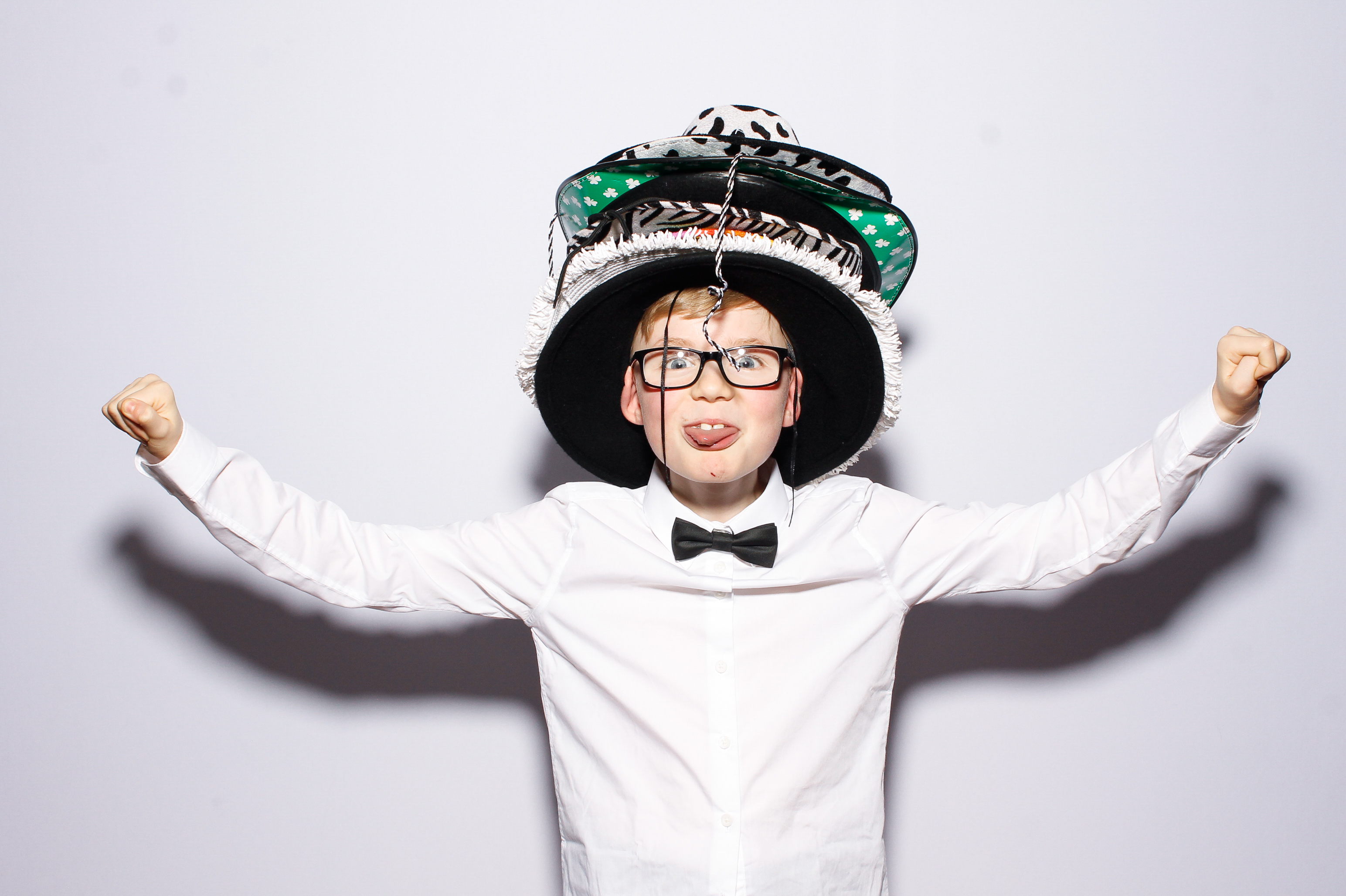 Siobhan & Podge | View more photos from the event at gallery.snapmagic.ie/u/SnapMagic/Siobhan-Podge