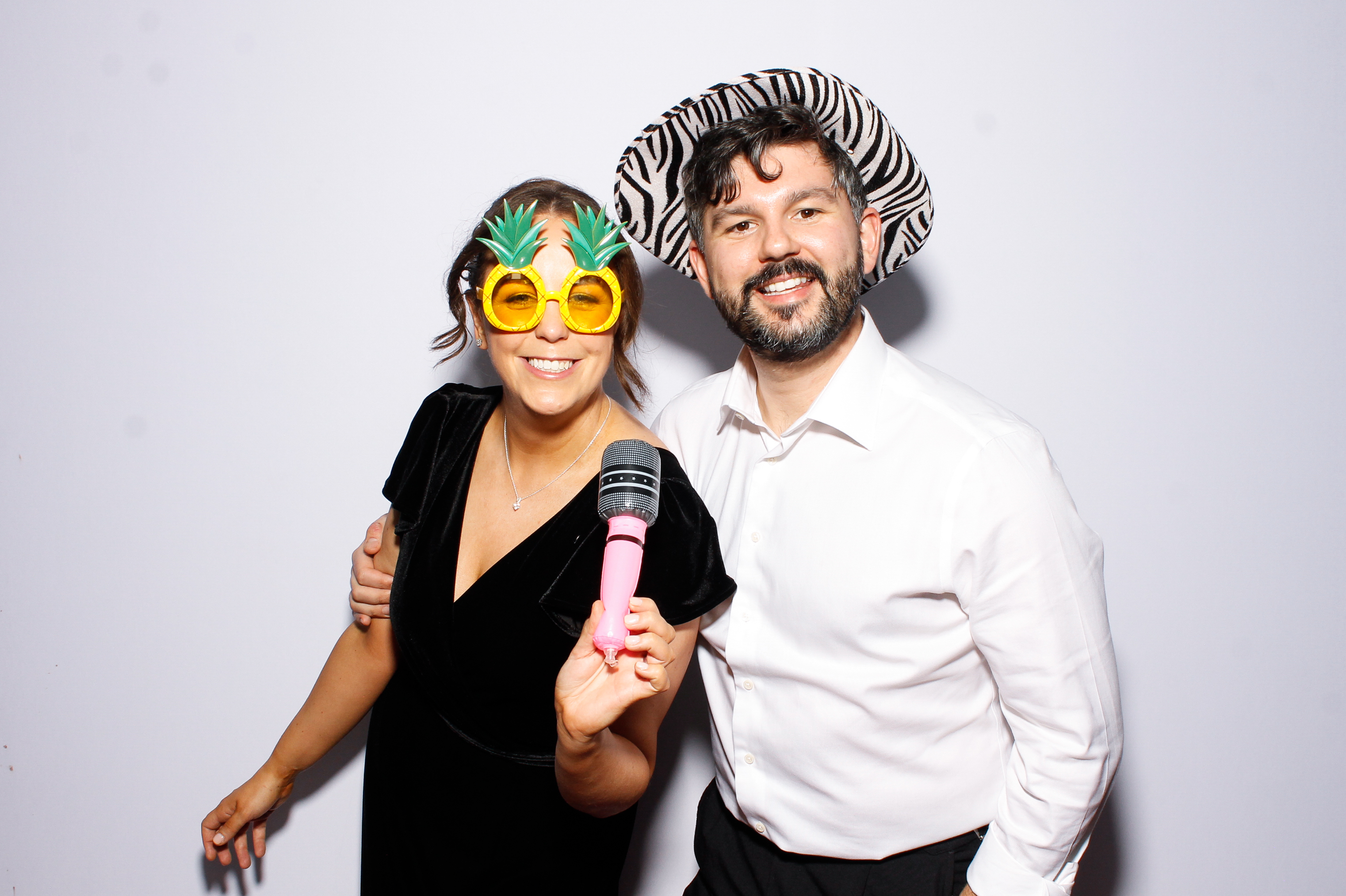 Siobhan & Podge | View more photos from the event at gallery.snapmagic.ie/u/SnapMagic/Siobhan-Podge