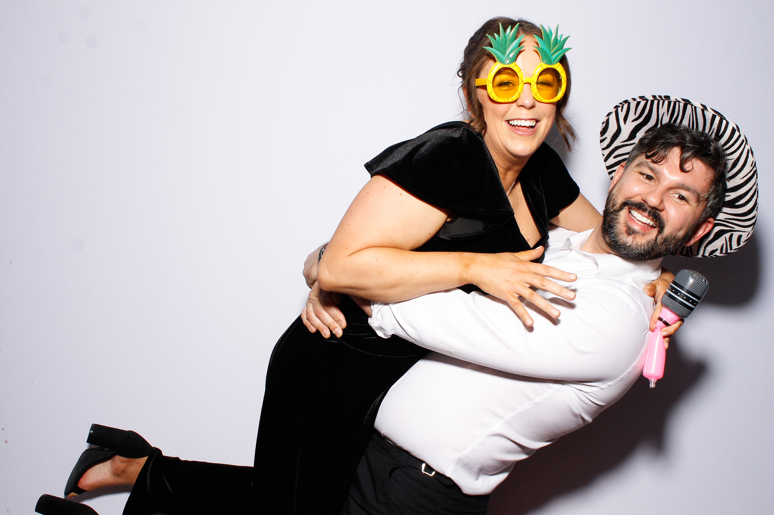 Siobhan & Podge | View more photos from the event at gallery.snapmagic.ie/u/SnapMagic/Siobhan-Podge