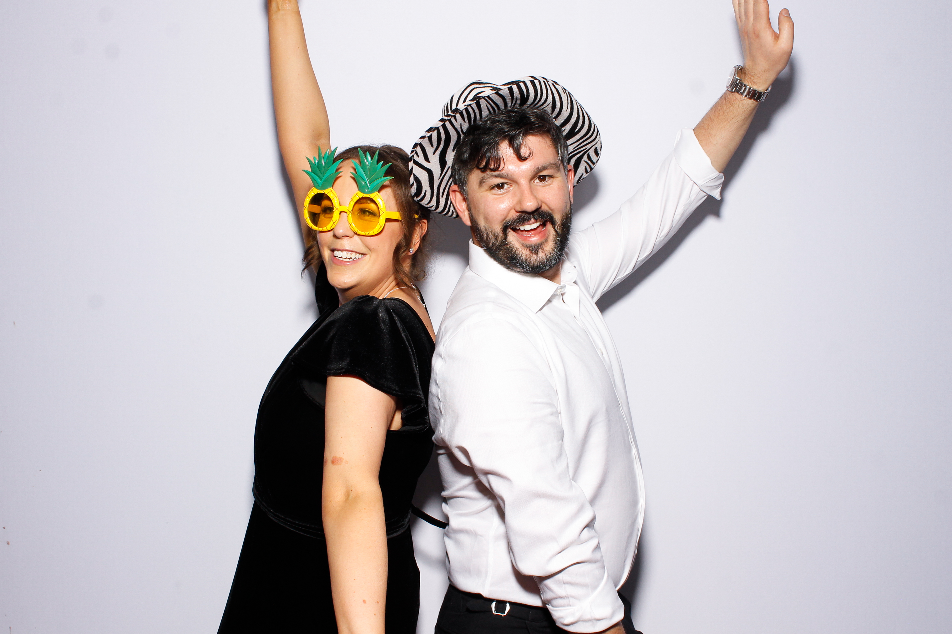 Siobhan & Podge | View more photos from the event at gallery.snapmagic.ie/u/SnapMagic/Siobhan-Podge