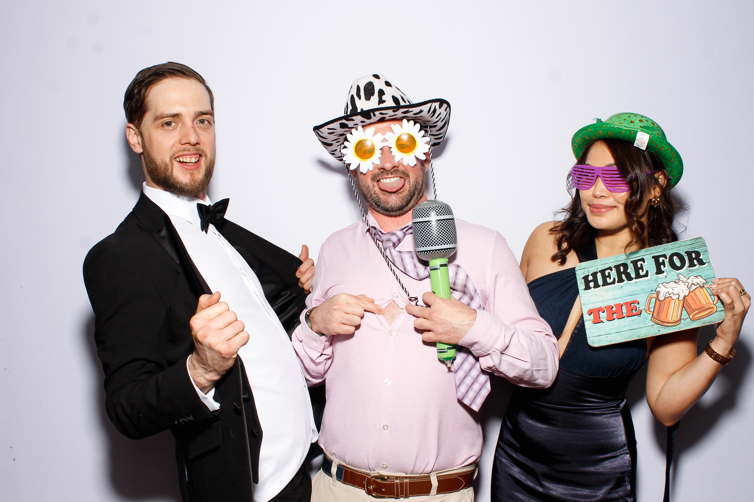 Siobhan & Podge | View more photos from the event at gallery.snapmagic.ie/u/SnapMagic/Siobhan-Podge