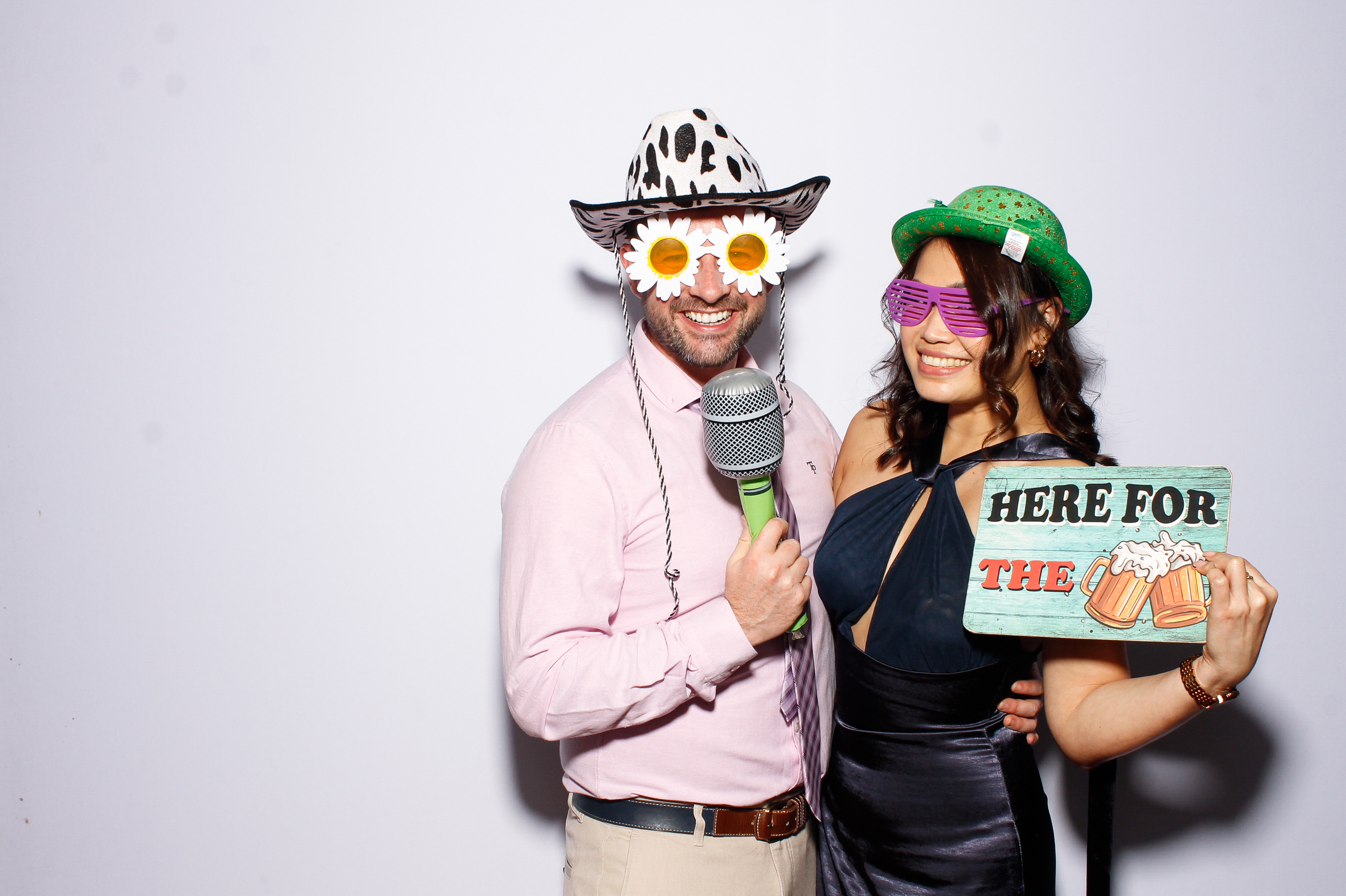 Siobhan & Podge | View more photos from the event at gallery.snapmagic.ie/u/SnapMagic/Siobhan-Podge