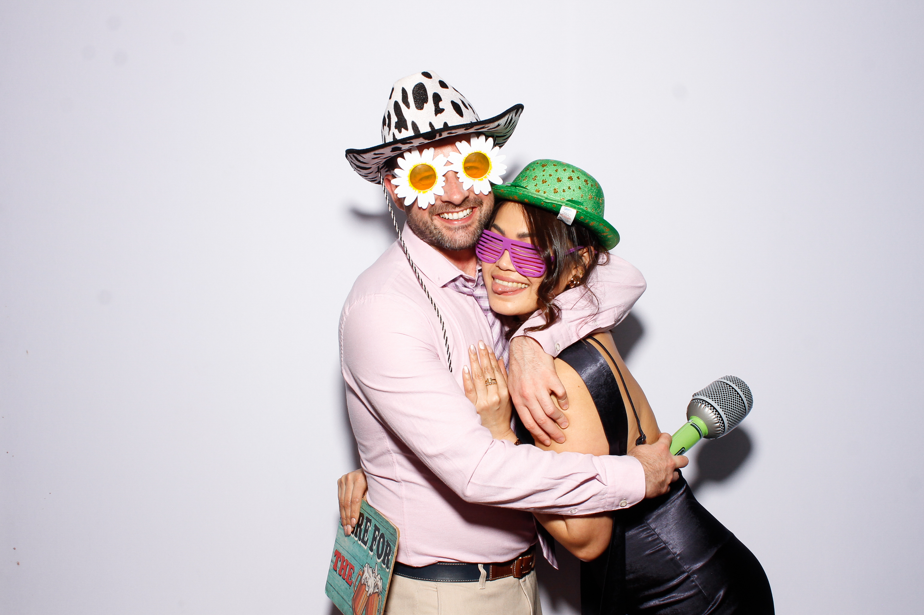 Siobhan & Podge | View more photos from the event at gallery.snapmagic.ie/u/SnapMagic/Siobhan-Podge