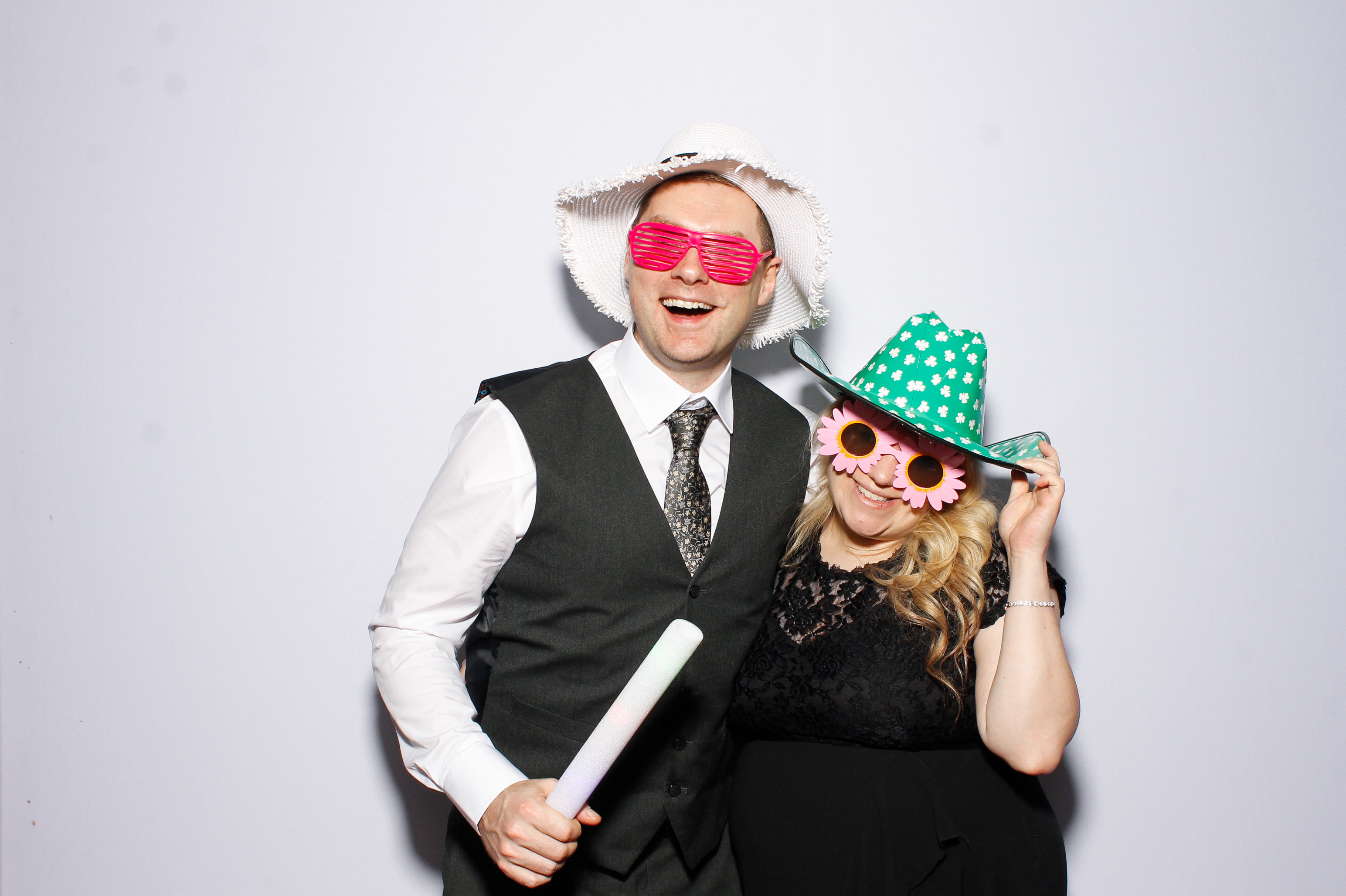 Siobhan & Podge | View more photos from the event at gallery.snapmagic.ie/u/SnapMagic/Siobhan-Podge