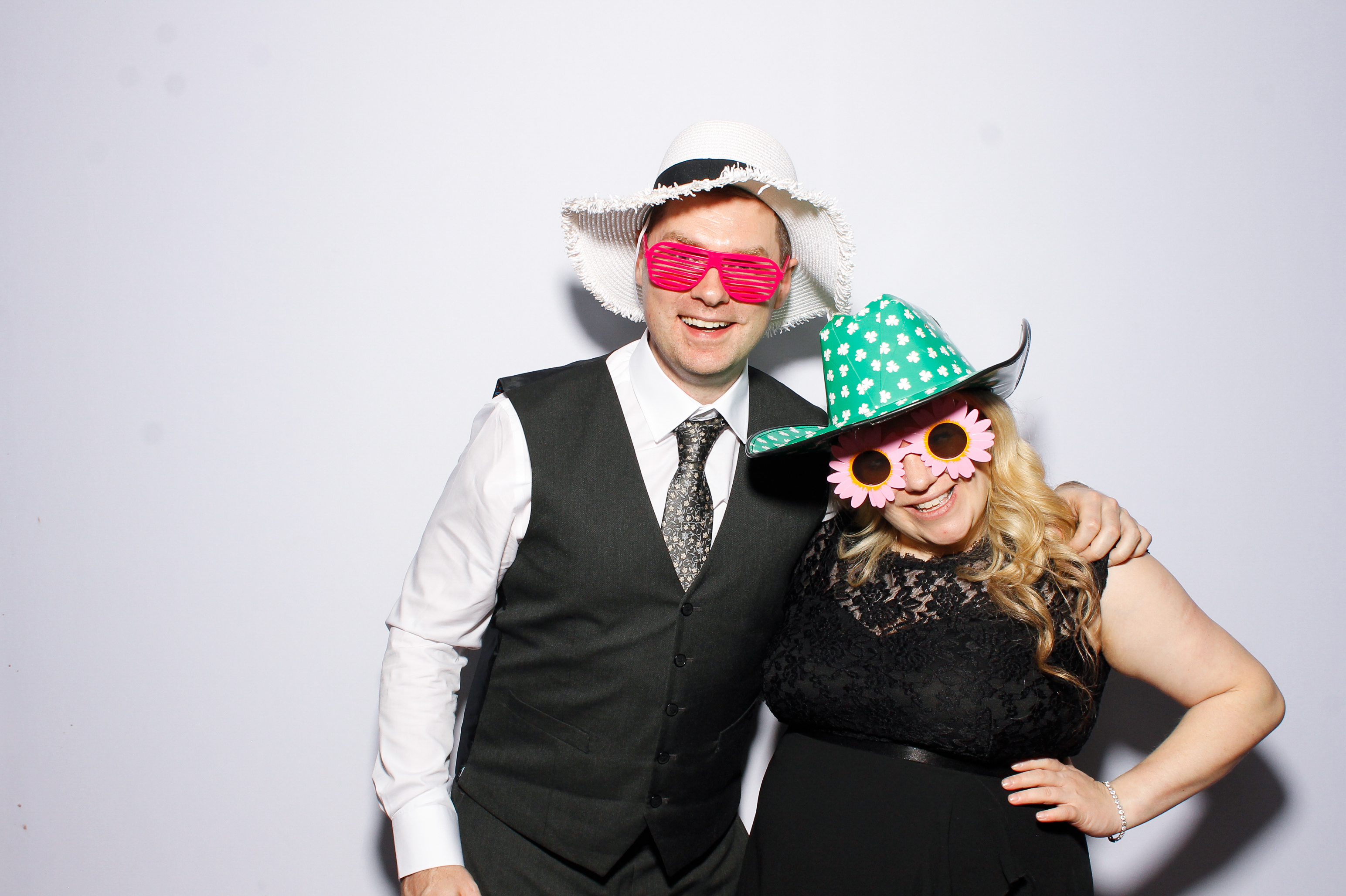 Siobhan & Podge | View more photos from the event at gallery.snapmagic.ie/u/SnapMagic/Siobhan-Podge