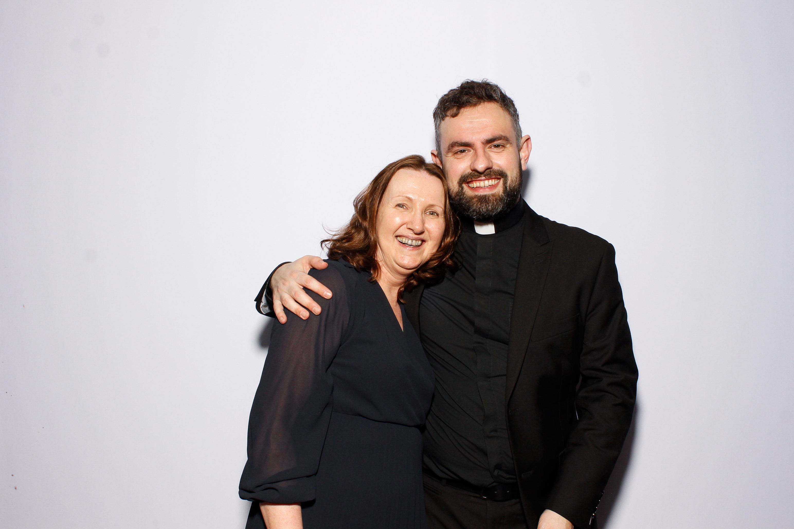 Siobhan & Podge | View more photos from the event at gallery.snapmagic.ie/u/SnapMagic/Siobhan-Podge