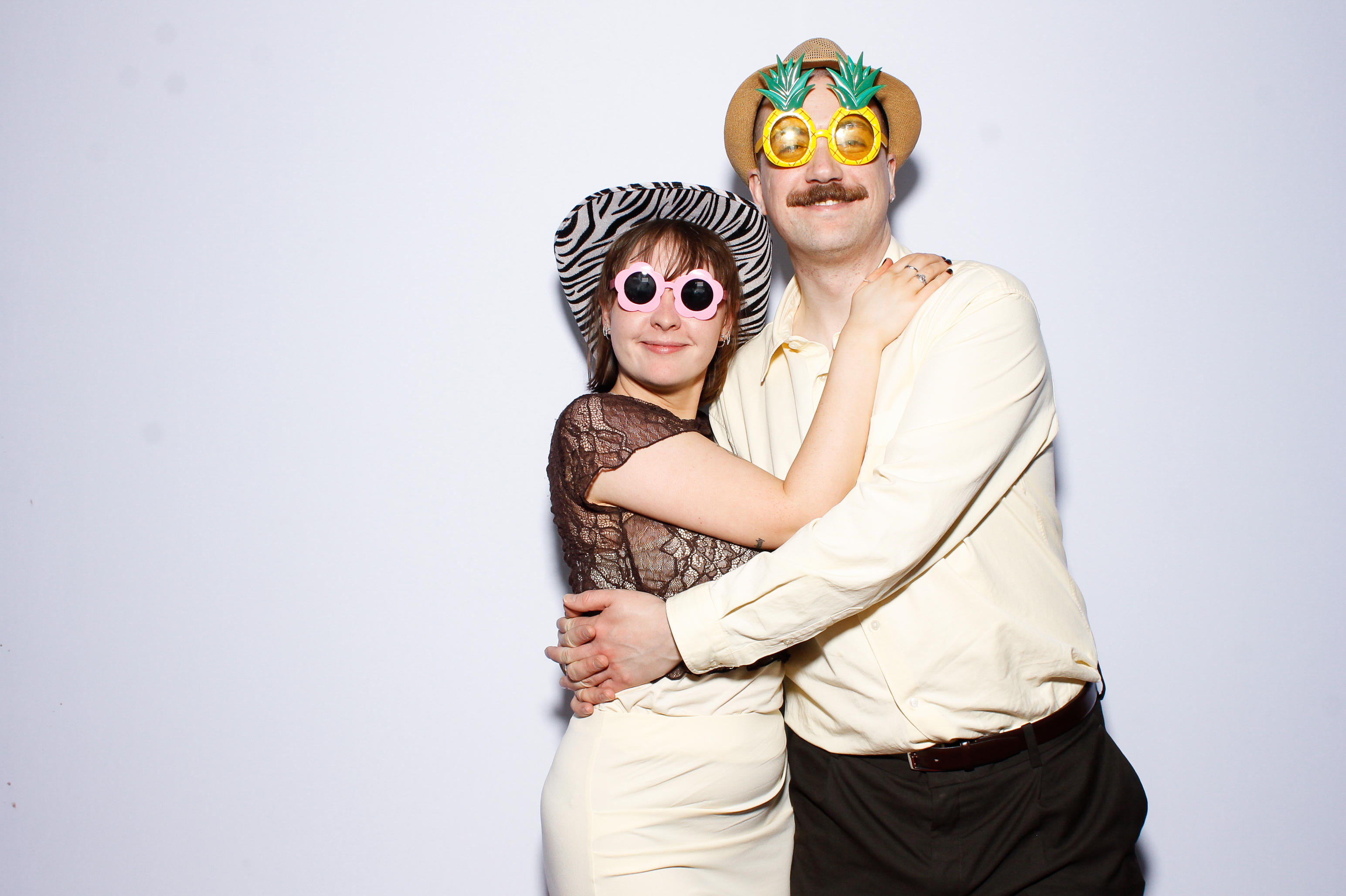 Siobhan & Podge | View more photos from the event at gallery.snapmagic.ie/u/SnapMagic/Siobhan-Podge