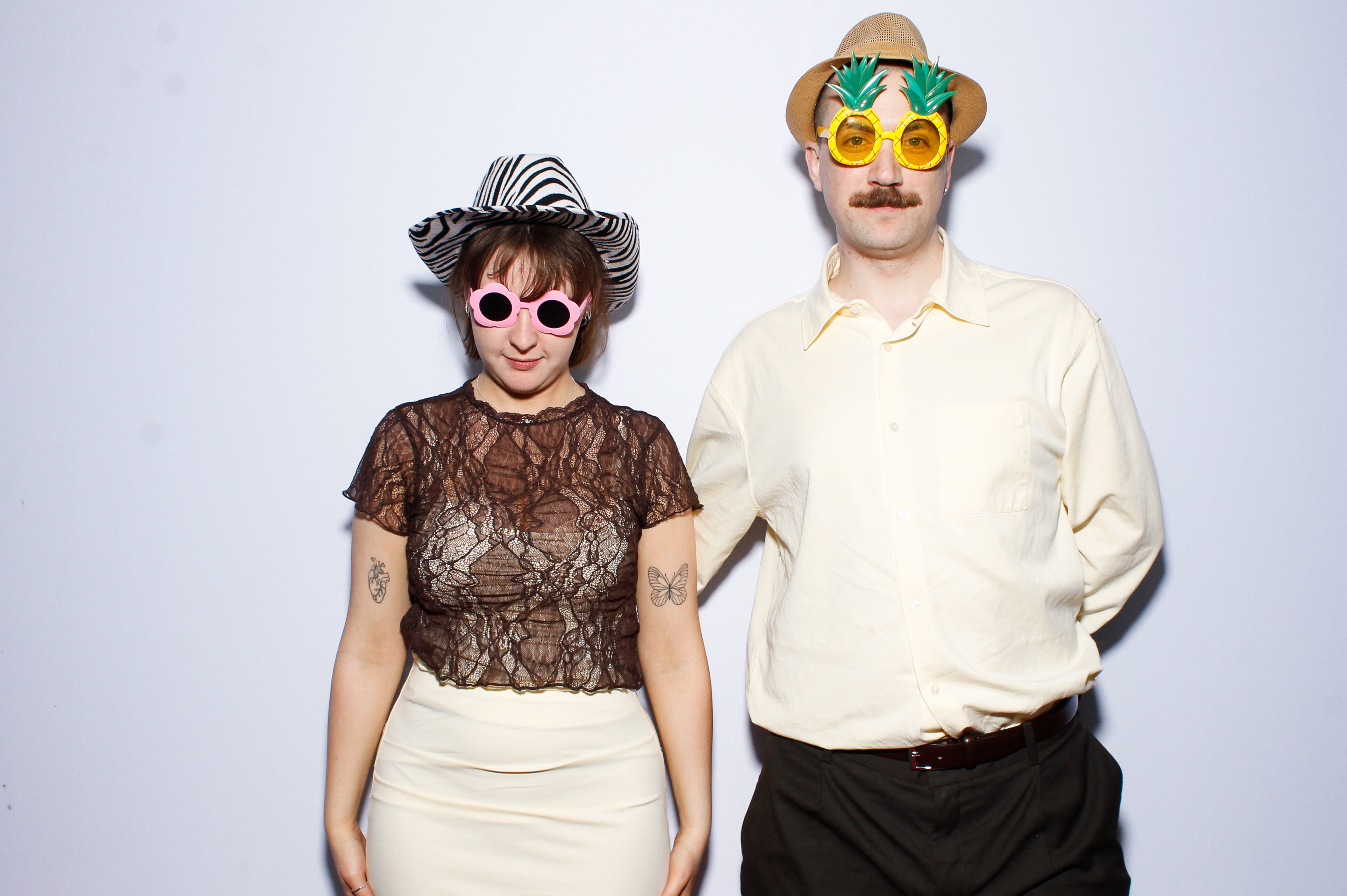 Siobhan & Podge | View more photos from the event at gallery.snapmagic.ie/u/SnapMagic/Siobhan-Podge