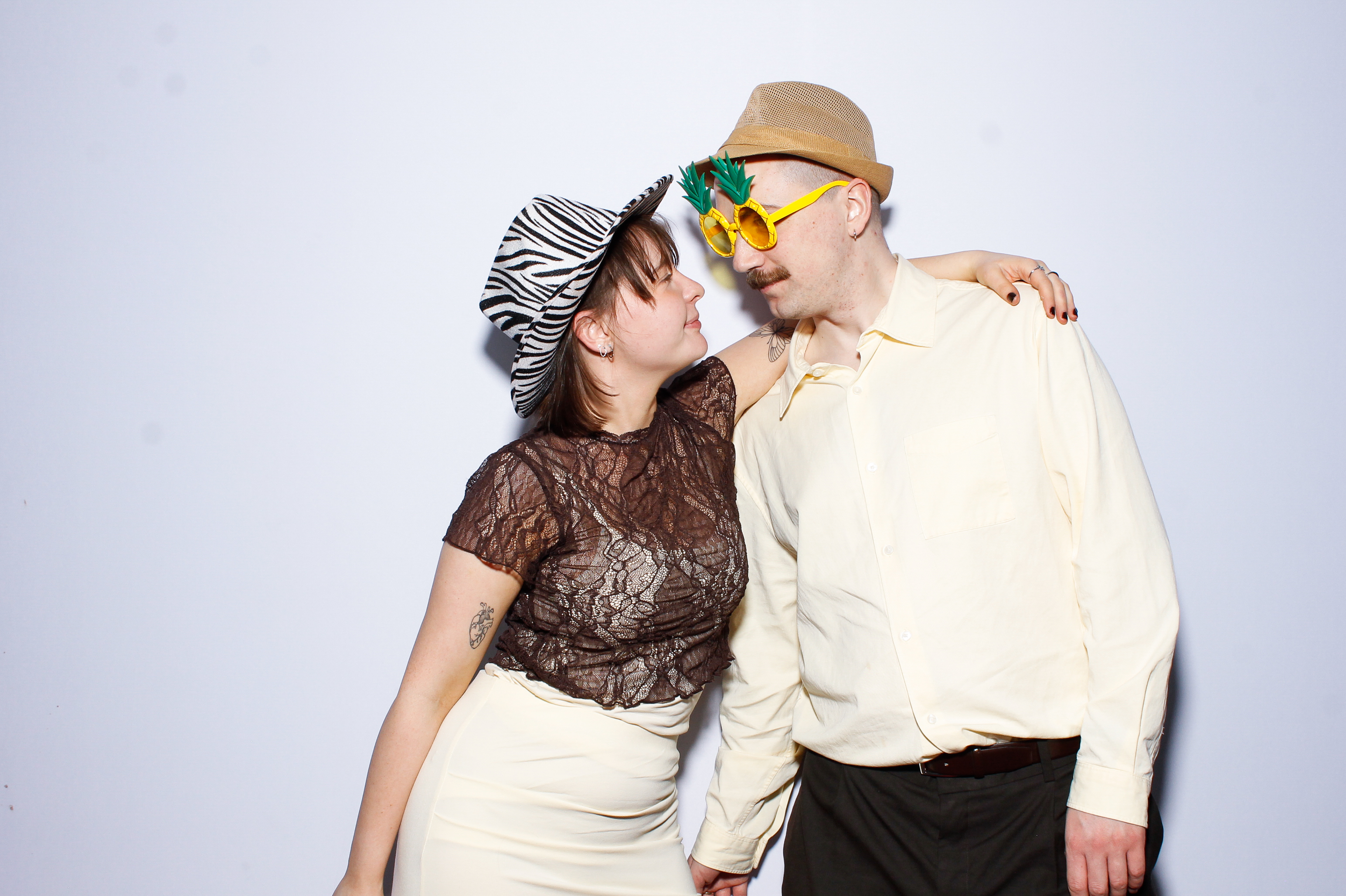 Siobhan & Podge | View more photos from the event at gallery.snapmagic.ie/u/SnapMagic/Siobhan-Podge