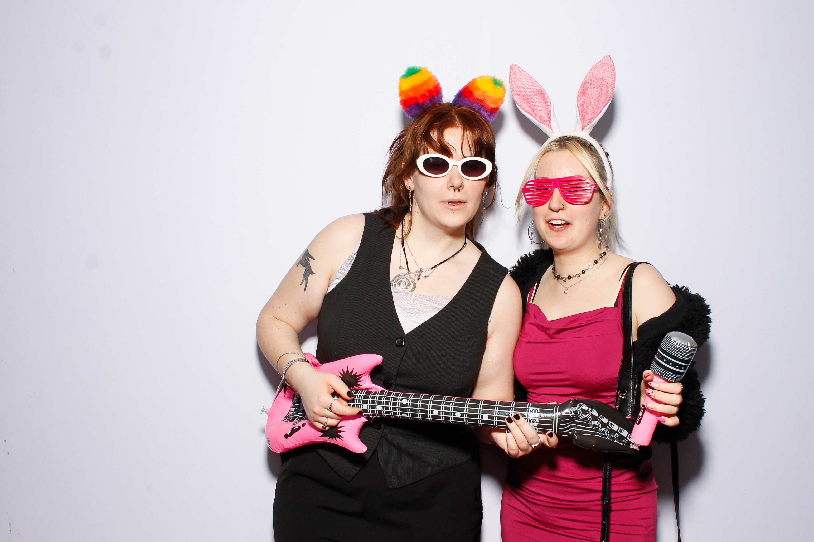 Siobhan & Podge | View more photos from the event at gallery.snapmagic.ie/u/SnapMagic/Siobhan-Podge