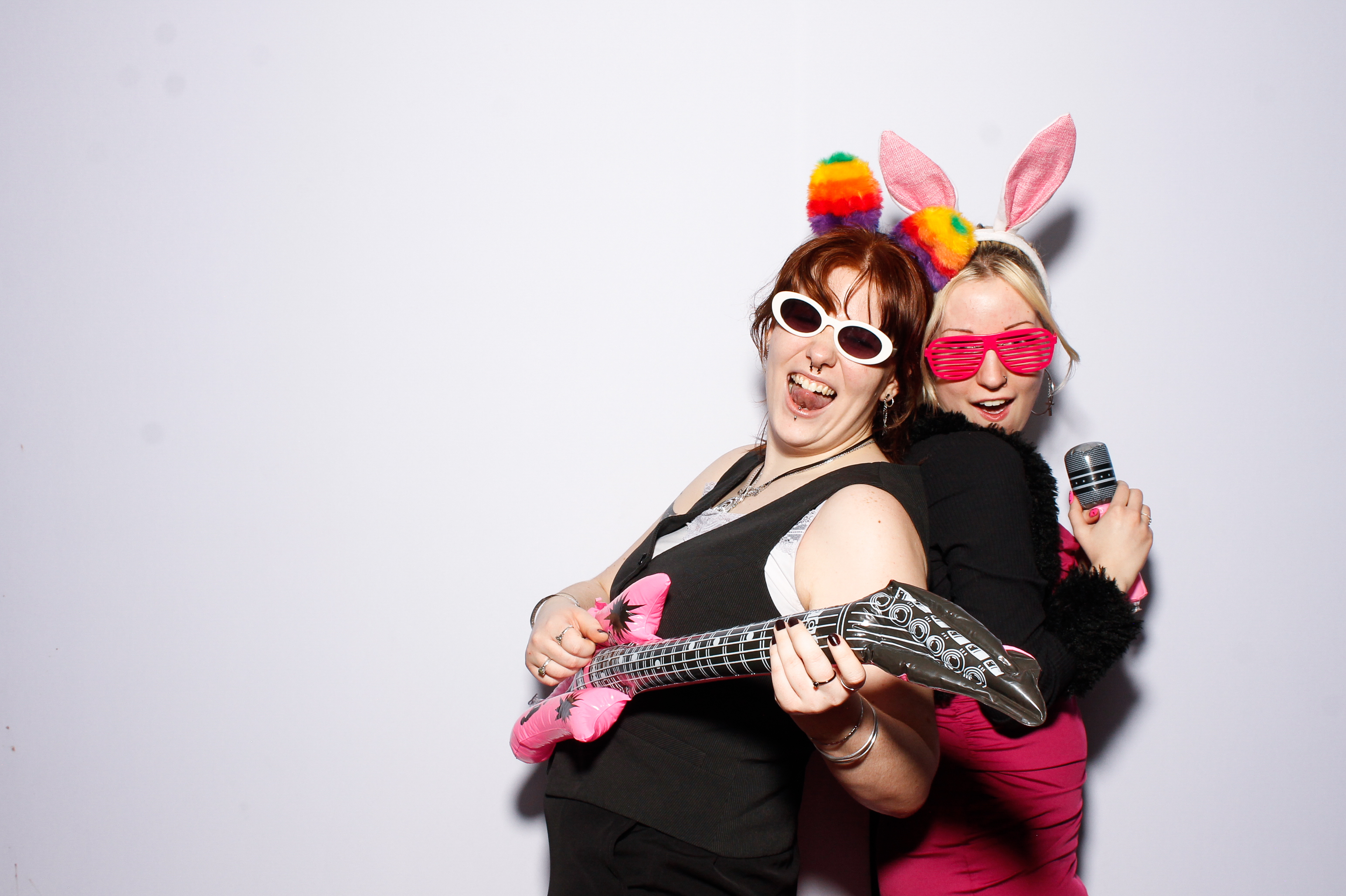 Siobhan & Podge | View more photos from the event at gallery.snapmagic.ie/u/SnapMagic/Siobhan-Podge