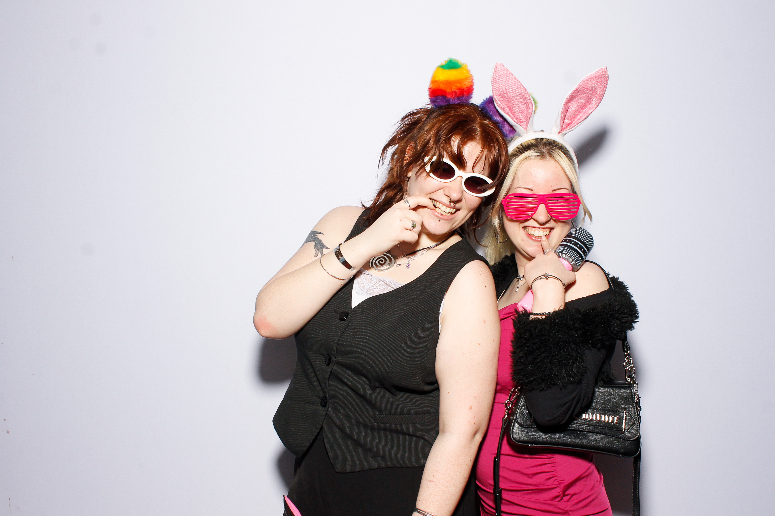 Siobhan & Podge | View more photos from the event at gallery.snapmagic.ie/u/SnapMagic/Siobhan-Podge