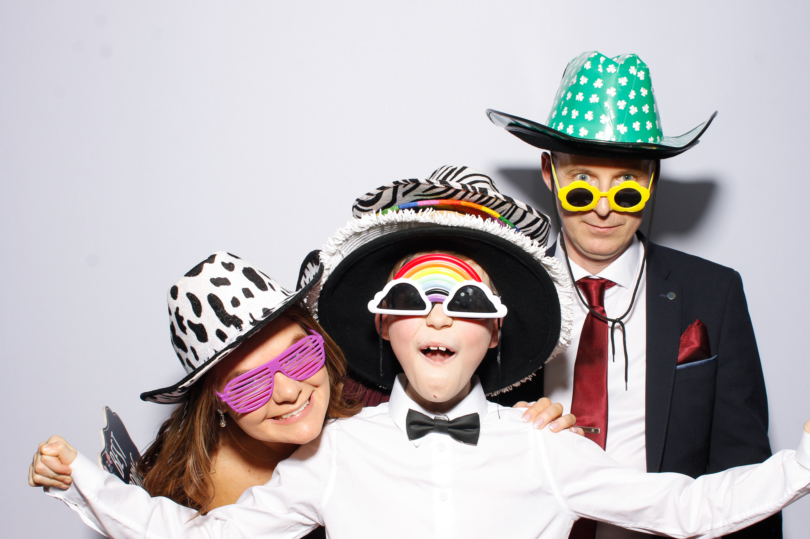 Siobhan & Podge | View more photos from the event at gallery.snapmagic.ie/u/SnapMagic/Siobhan-Podge