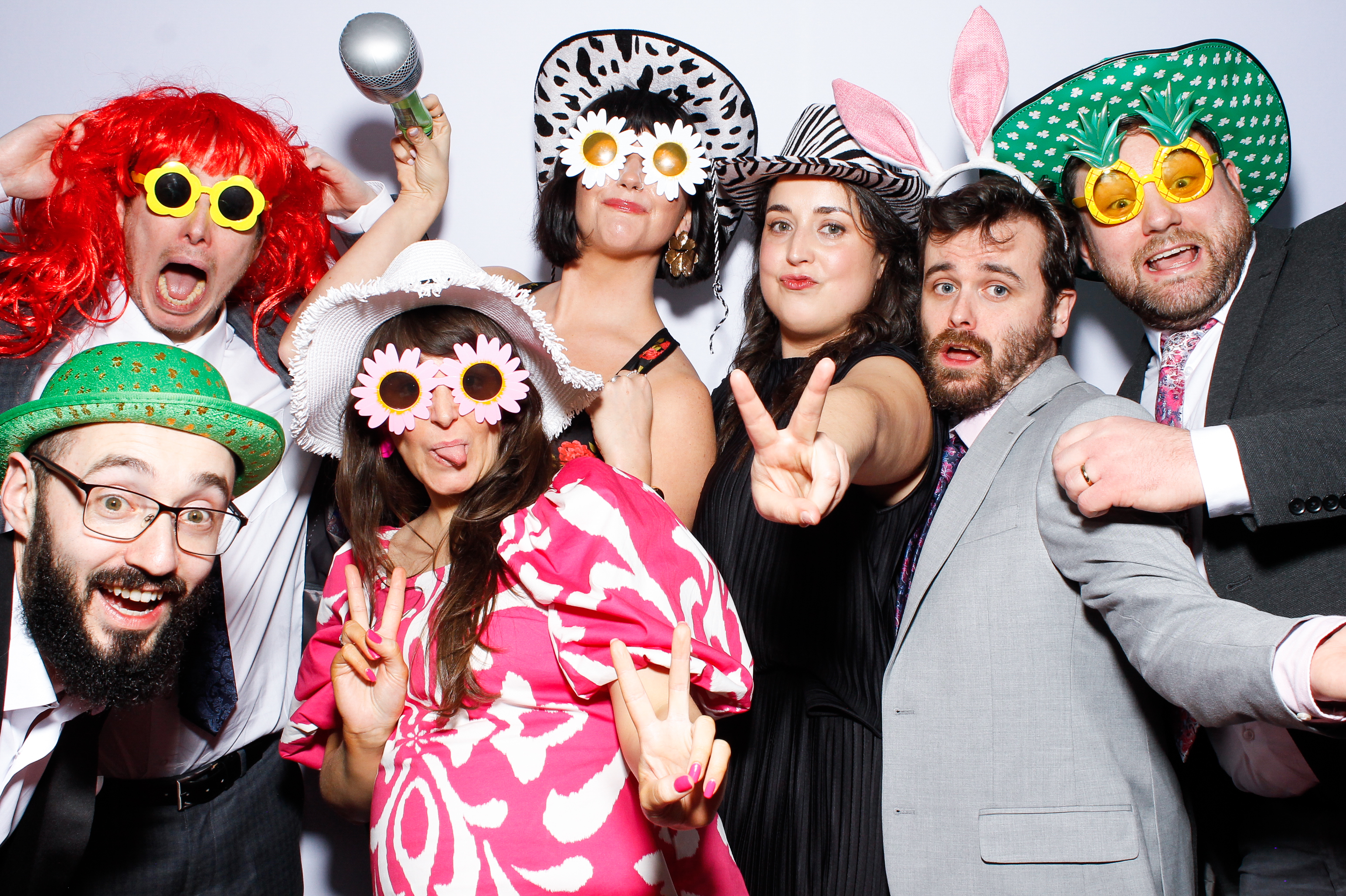 Siobhan & Podge | View more photos from the event at gallery.snapmagic.ie/u/SnapMagic/Siobhan-Podge