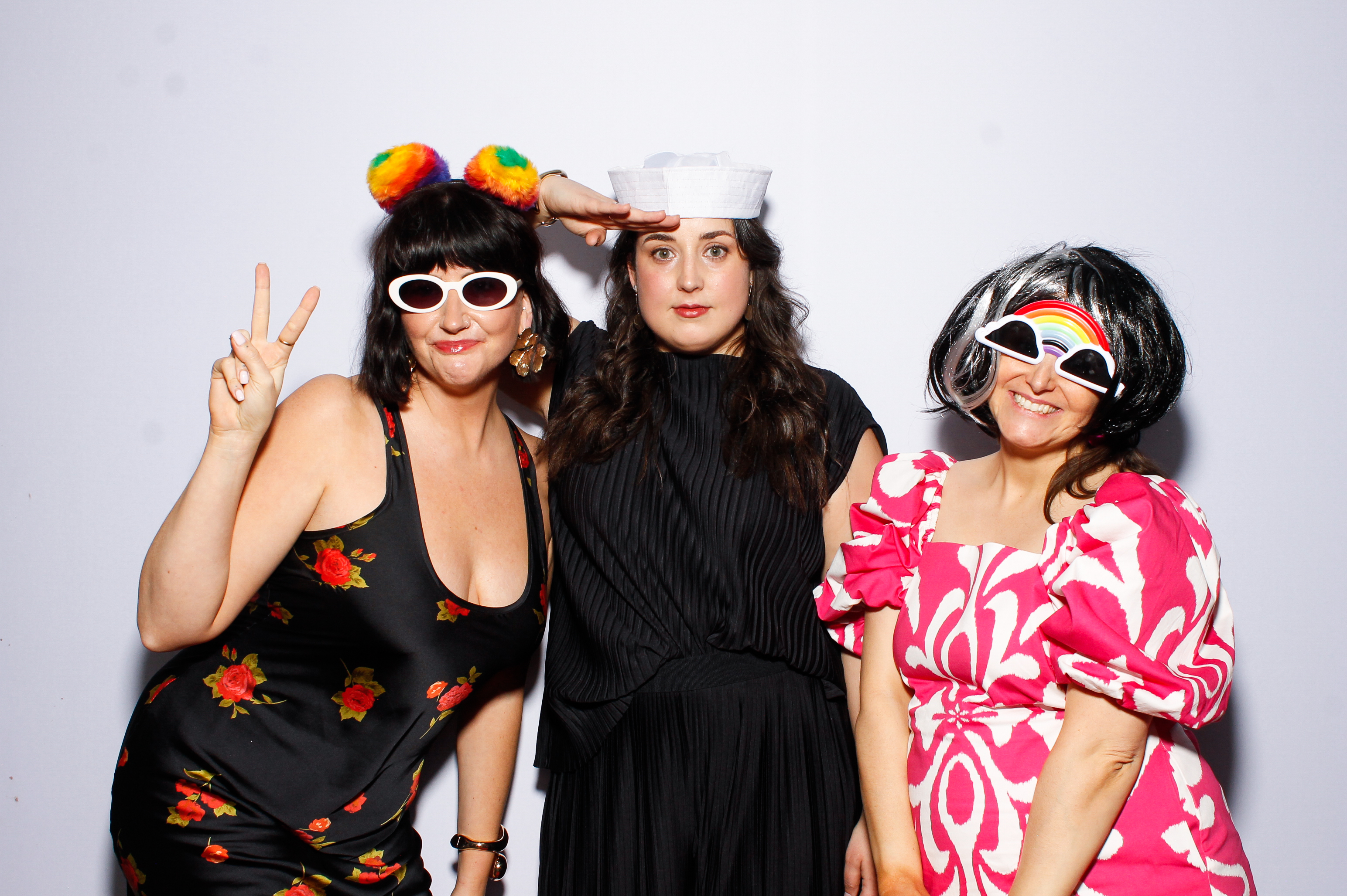 Siobhan & Podge | View more photos from the event at gallery.snapmagic.ie/u/SnapMagic/Siobhan-Podge