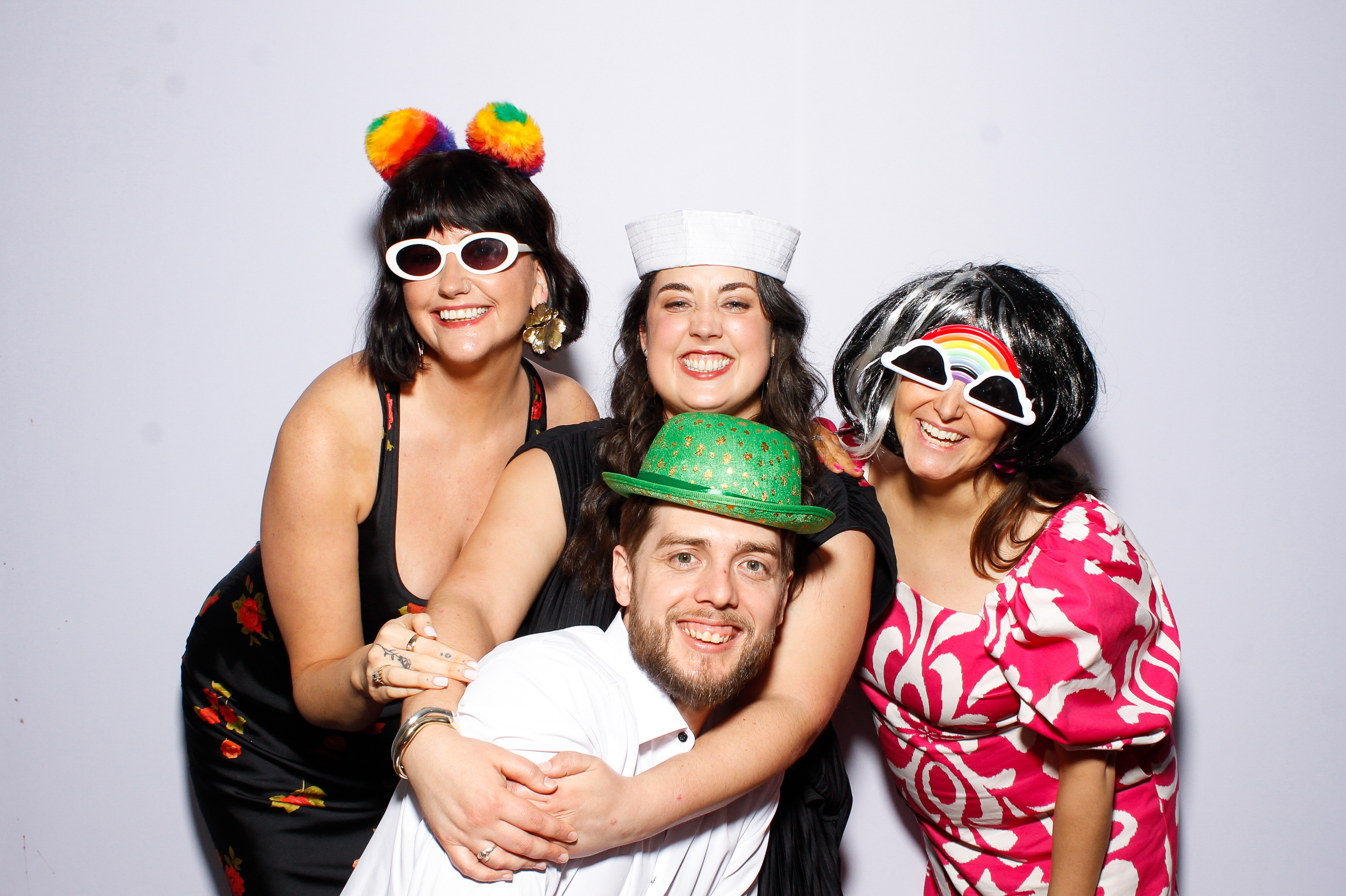 Siobhan & Podge | View more photos from the event at gallery.snapmagic.ie/u/SnapMagic/Siobhan-Podge