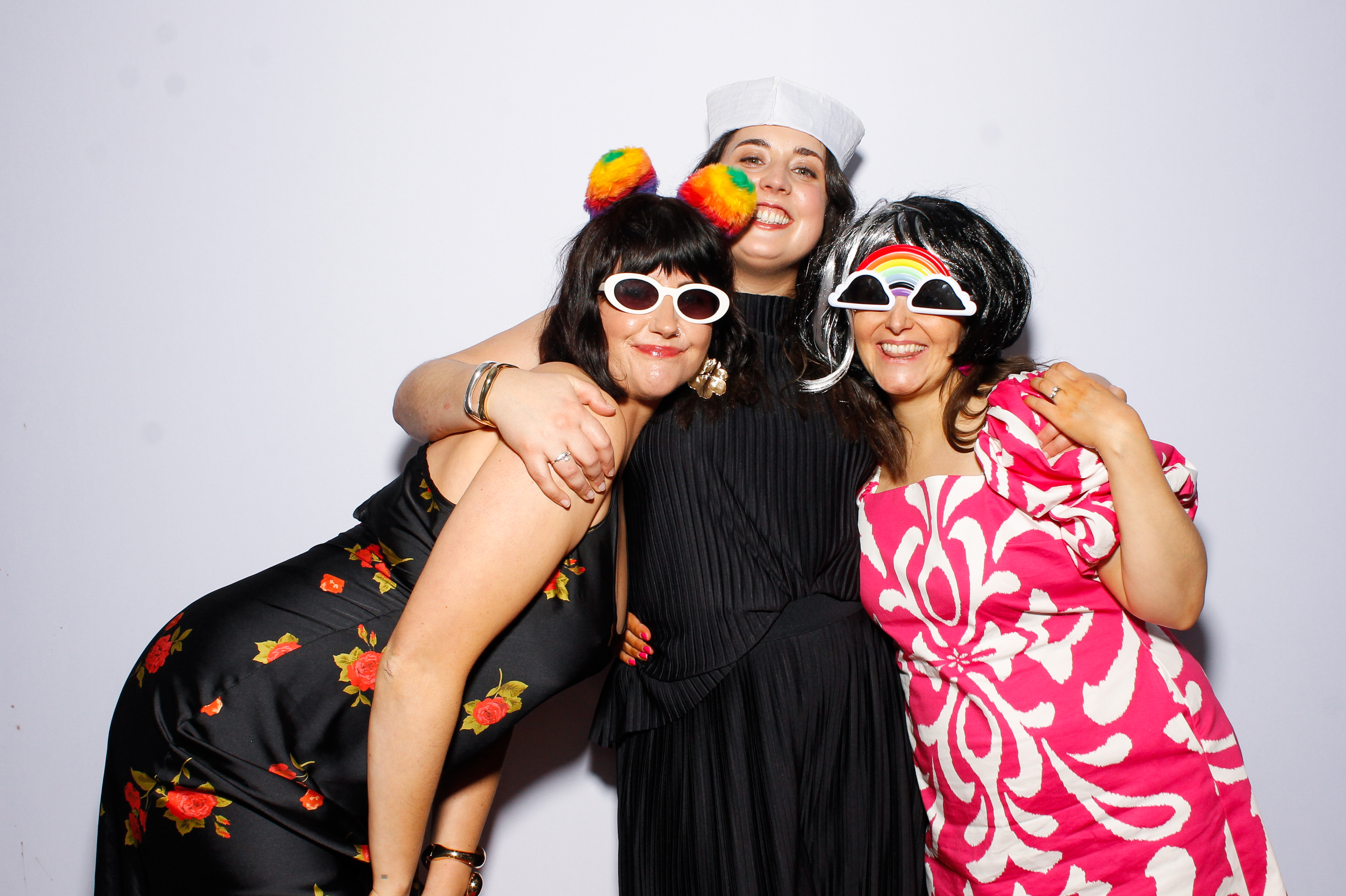 Siobhan & Podge | View more photos from the event at gallery.snapmagic.ie/u/SnapMagic/Siobhan-Podge