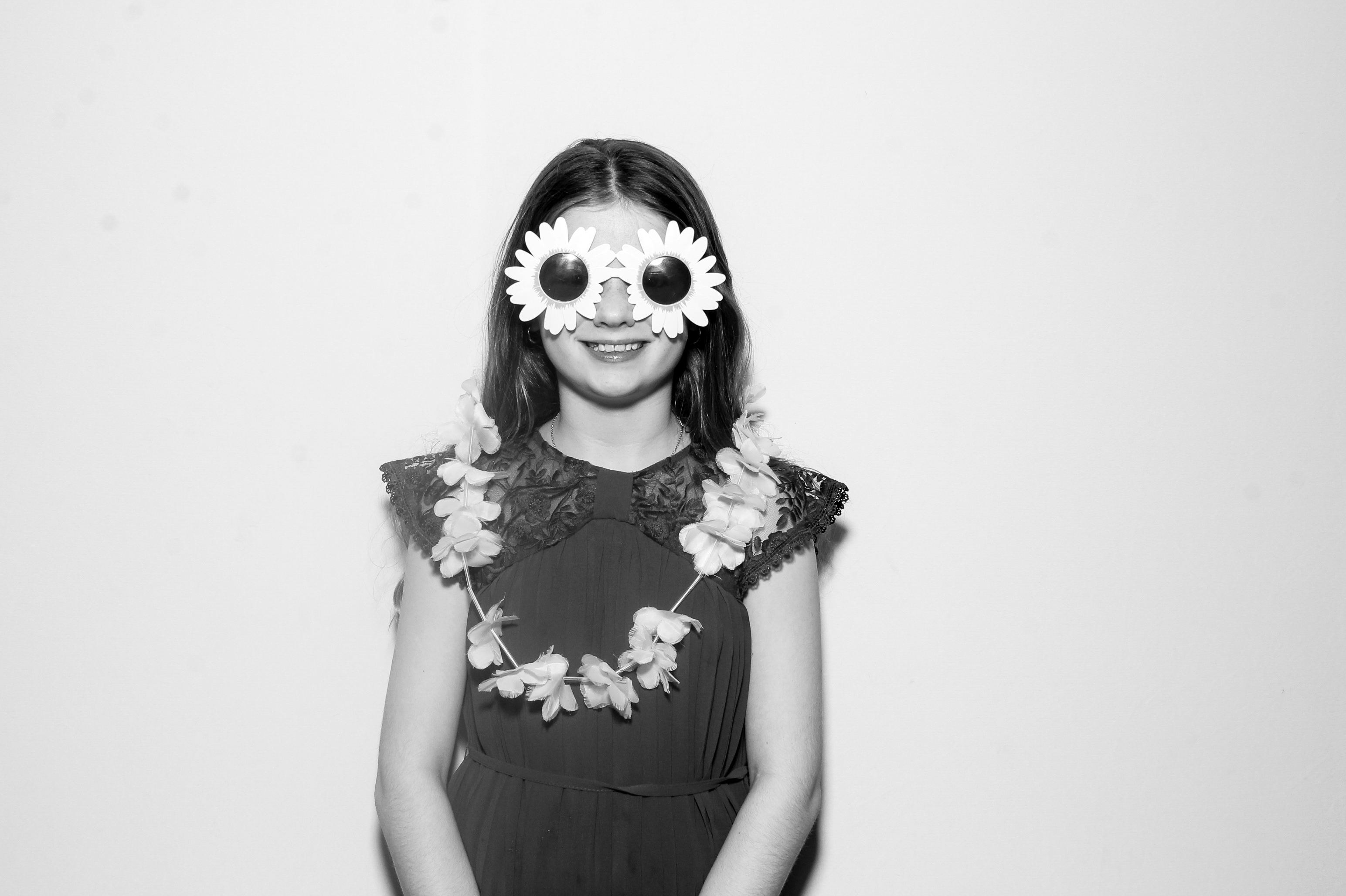 Sonia & Brett | View more photos from the event at gallery.snapmagic.ie/u/SnapMagic/Sonia-Brett