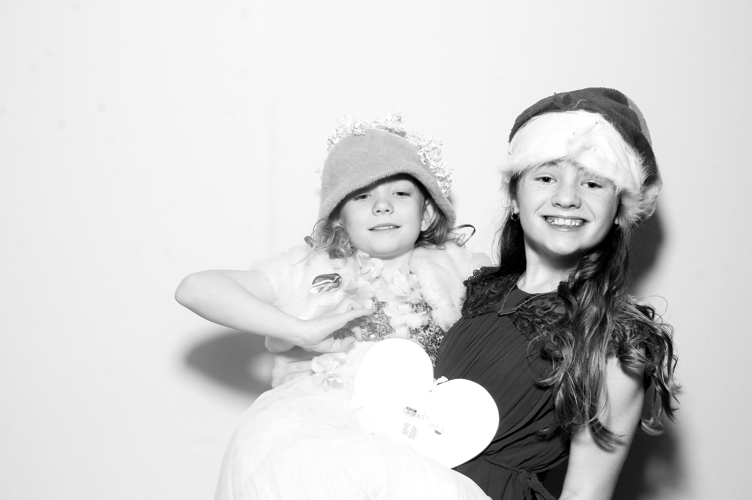 Sonia & Brett | View more photos from the event at gallery.snapmagic.ie/u/SnapMagic/Sonia-Brett