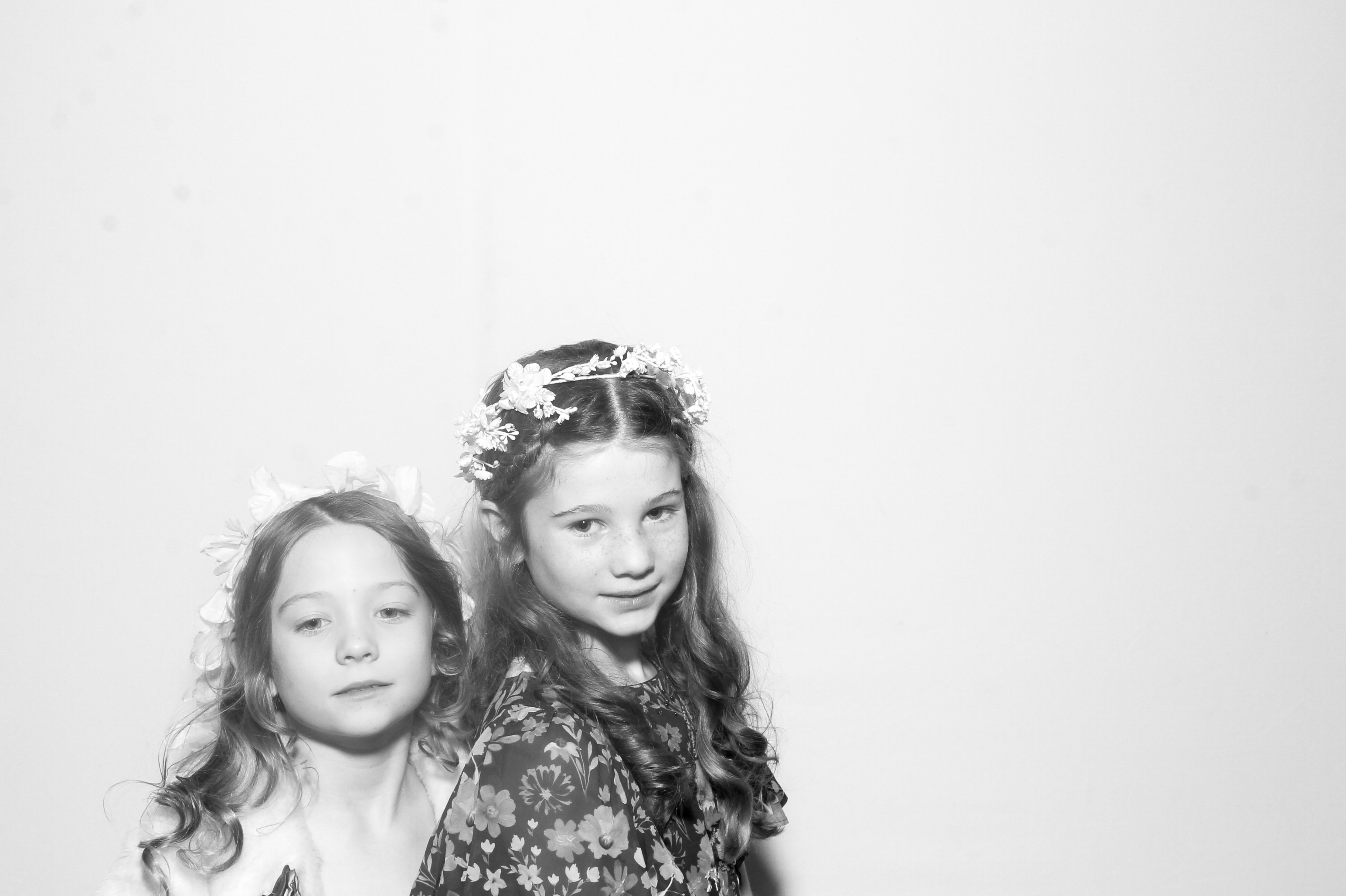 Sonia & Brett | View more photos from the event at gallery.snapmagic.ie/u/SnapMagic/Sonia-Brett