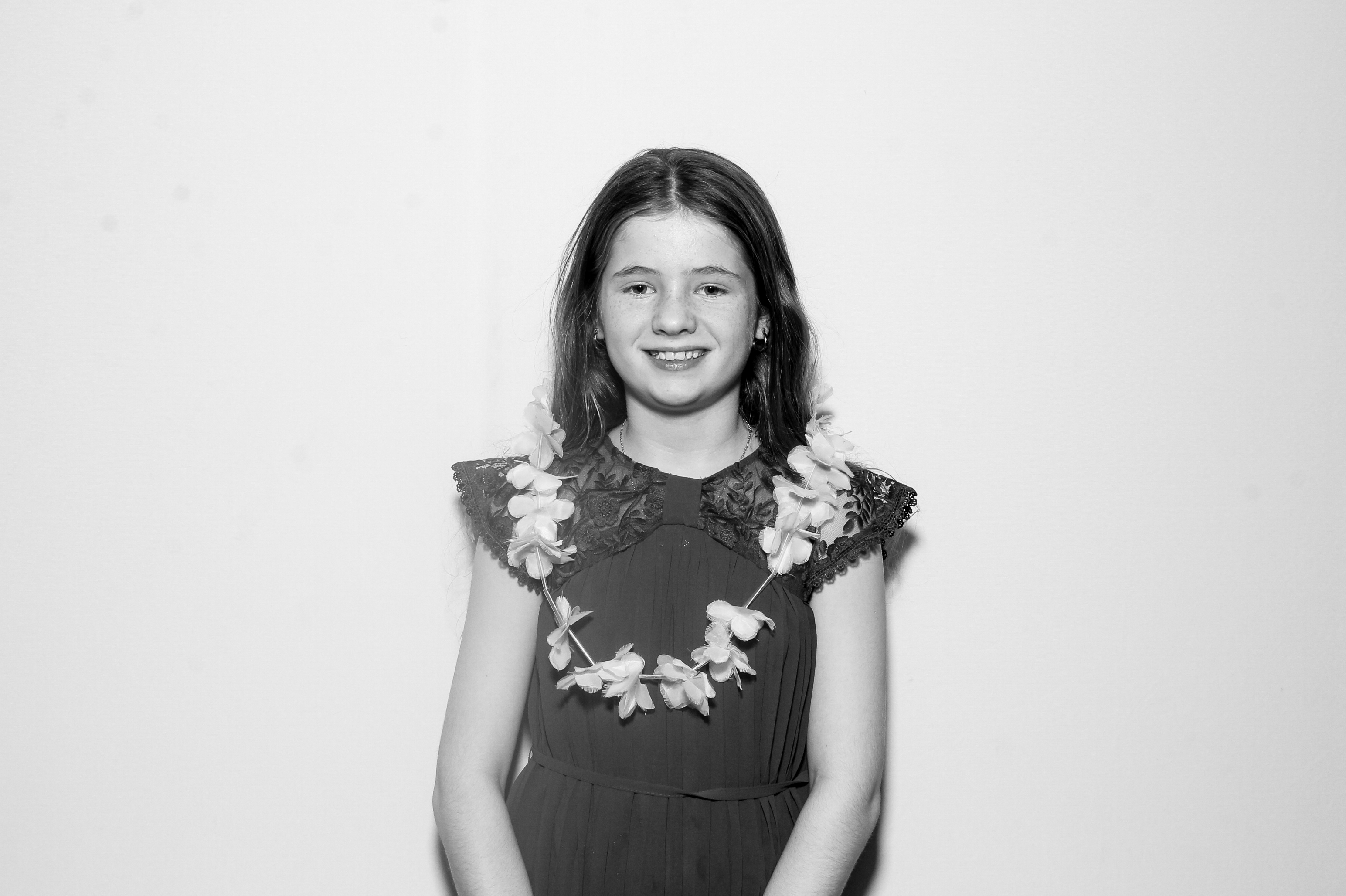 Sonia & Brett | View more photos from the event at gallery.snapmagic.ie/u/SnapMagic/Sonia-Brett