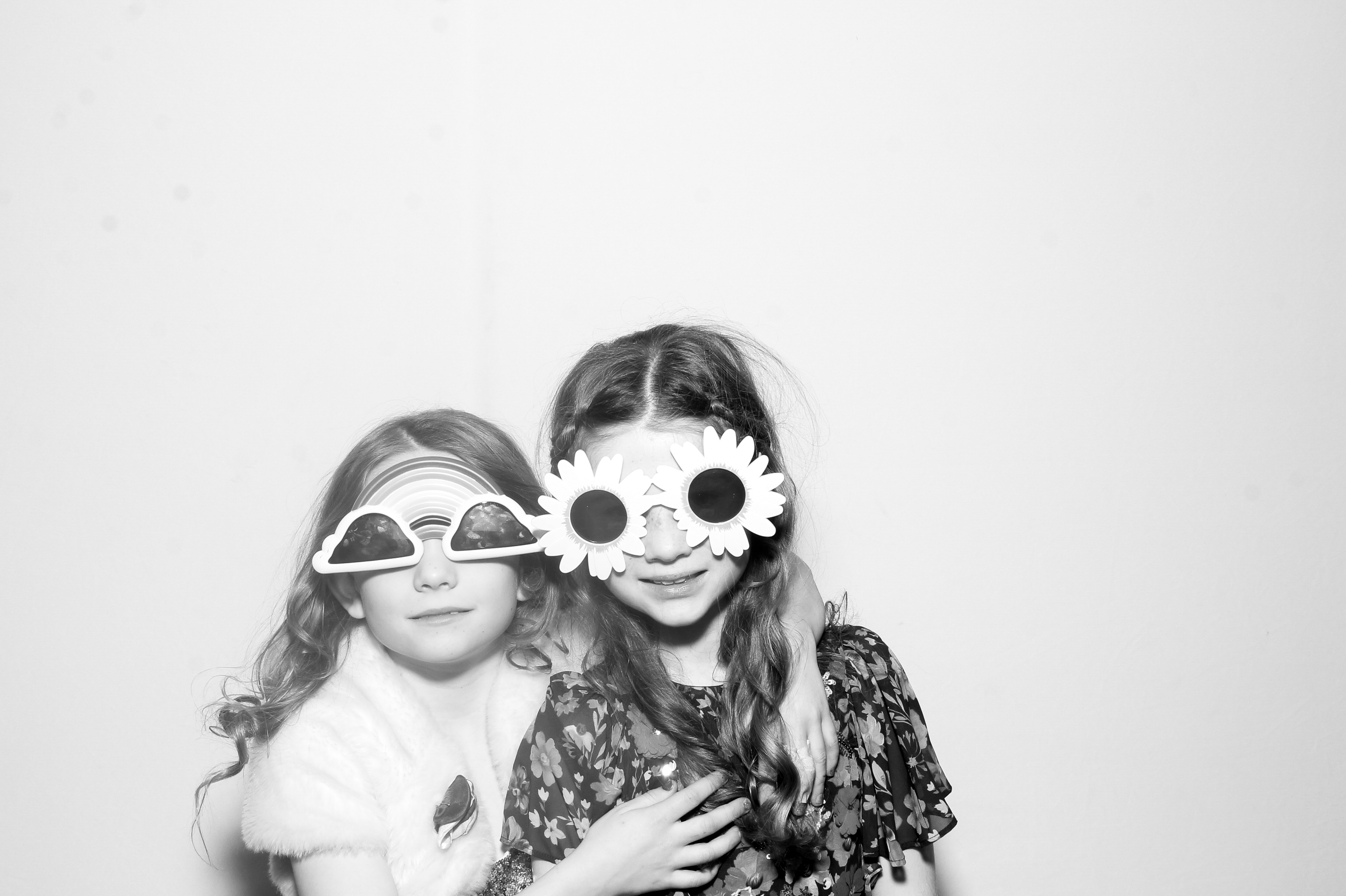 Sonia & Brett | View more photos from the event at gallery.snapmagic.ie/u/SnapMagic/Sonia-Brett