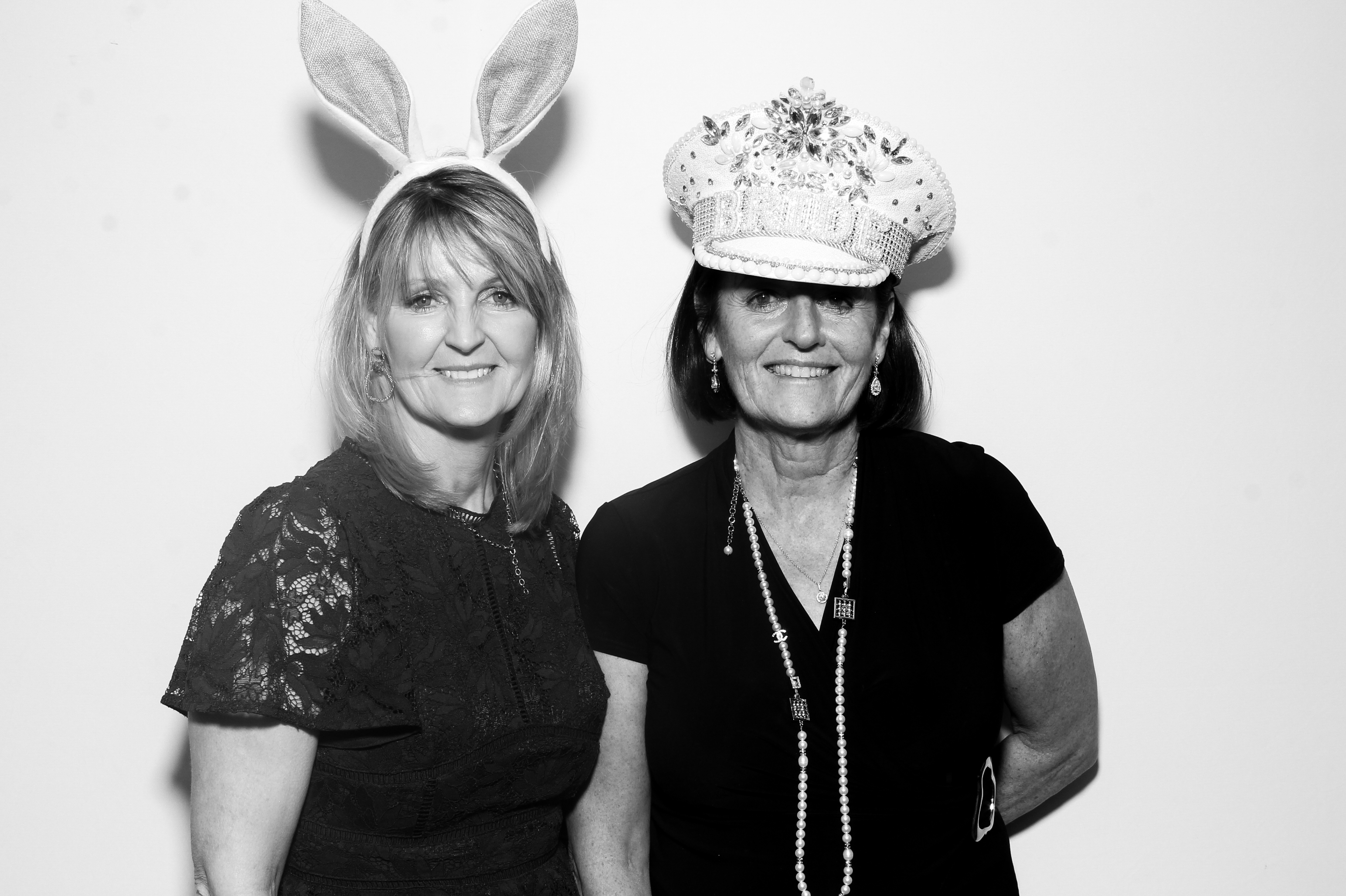 Sonia & Brett | View more photos from the event at gallery.snapmagic.ie/u/SnapMagic/Sonia-Brett