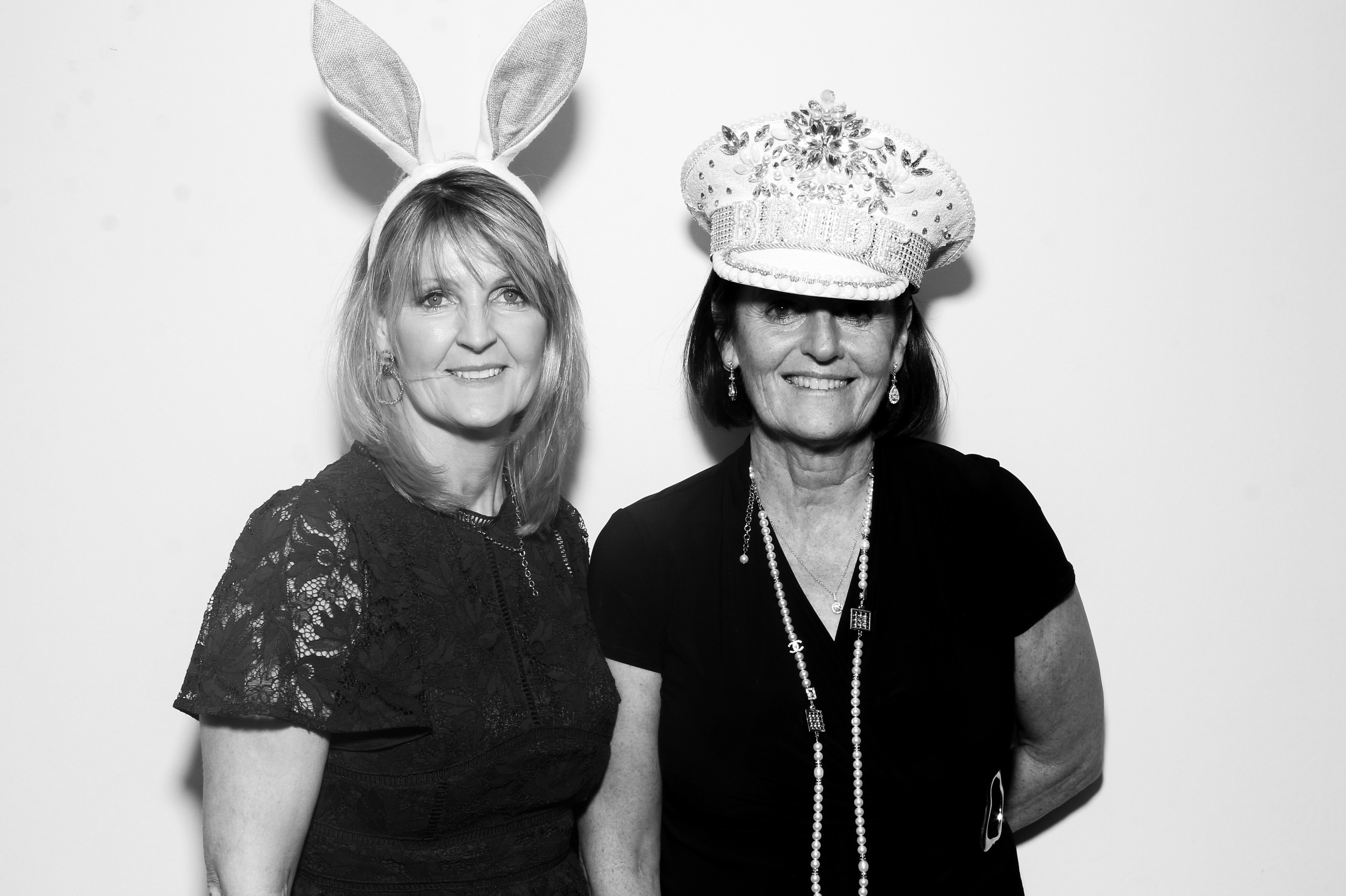 Sonia & Brett | View more photos from the event at gallery.snapmagic.ie/u/SnapMagic/Sonia-Brett