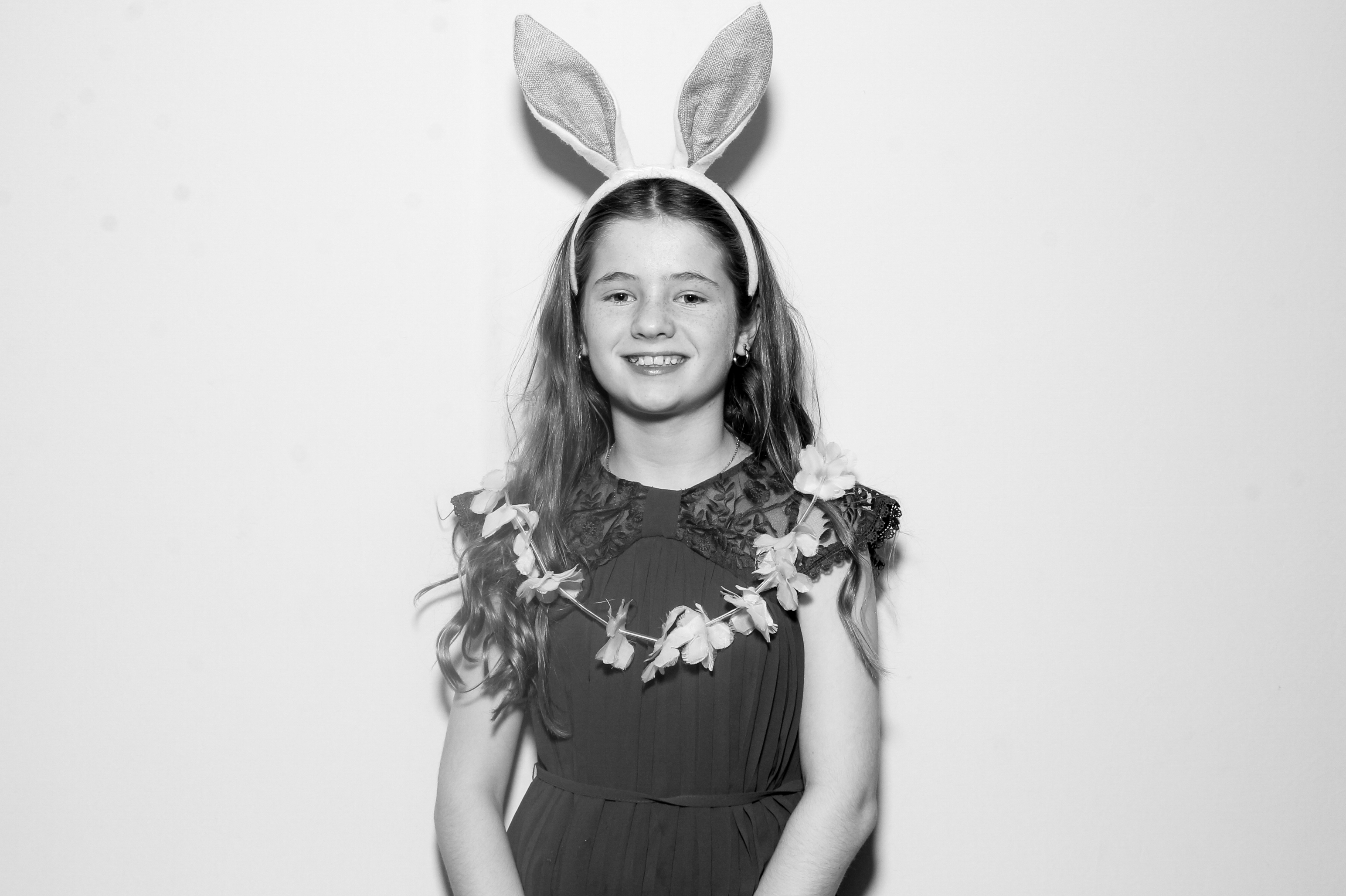 Sonia & Brett | View more photos from the event at gallery.snapmagic.ie/u/SnapMagic/Sonia-Brett