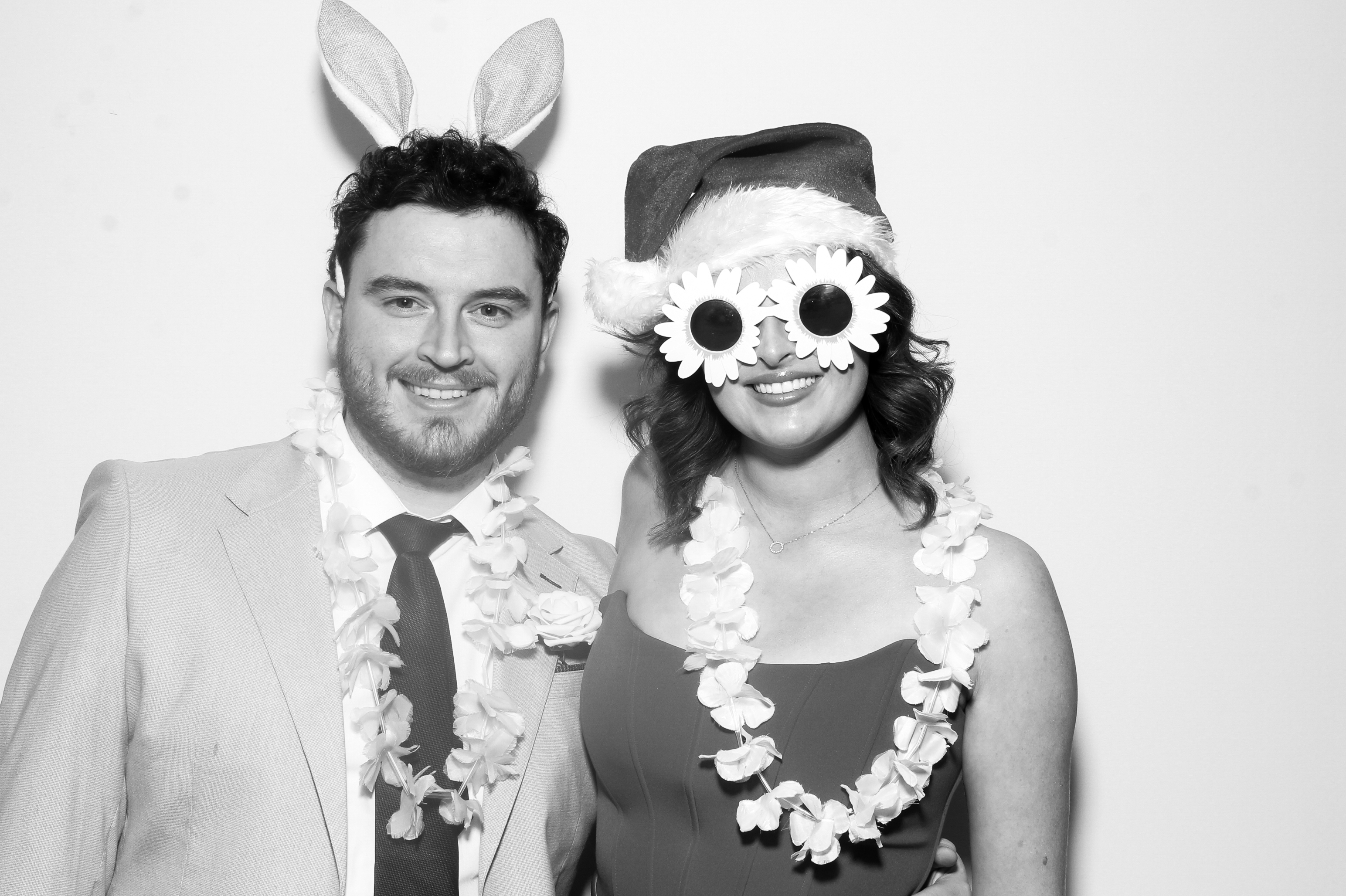 Sonia & Brett | View more photos from the event at gallery.snapmagic.ie/u/SnapMagic/Sonia-Brett