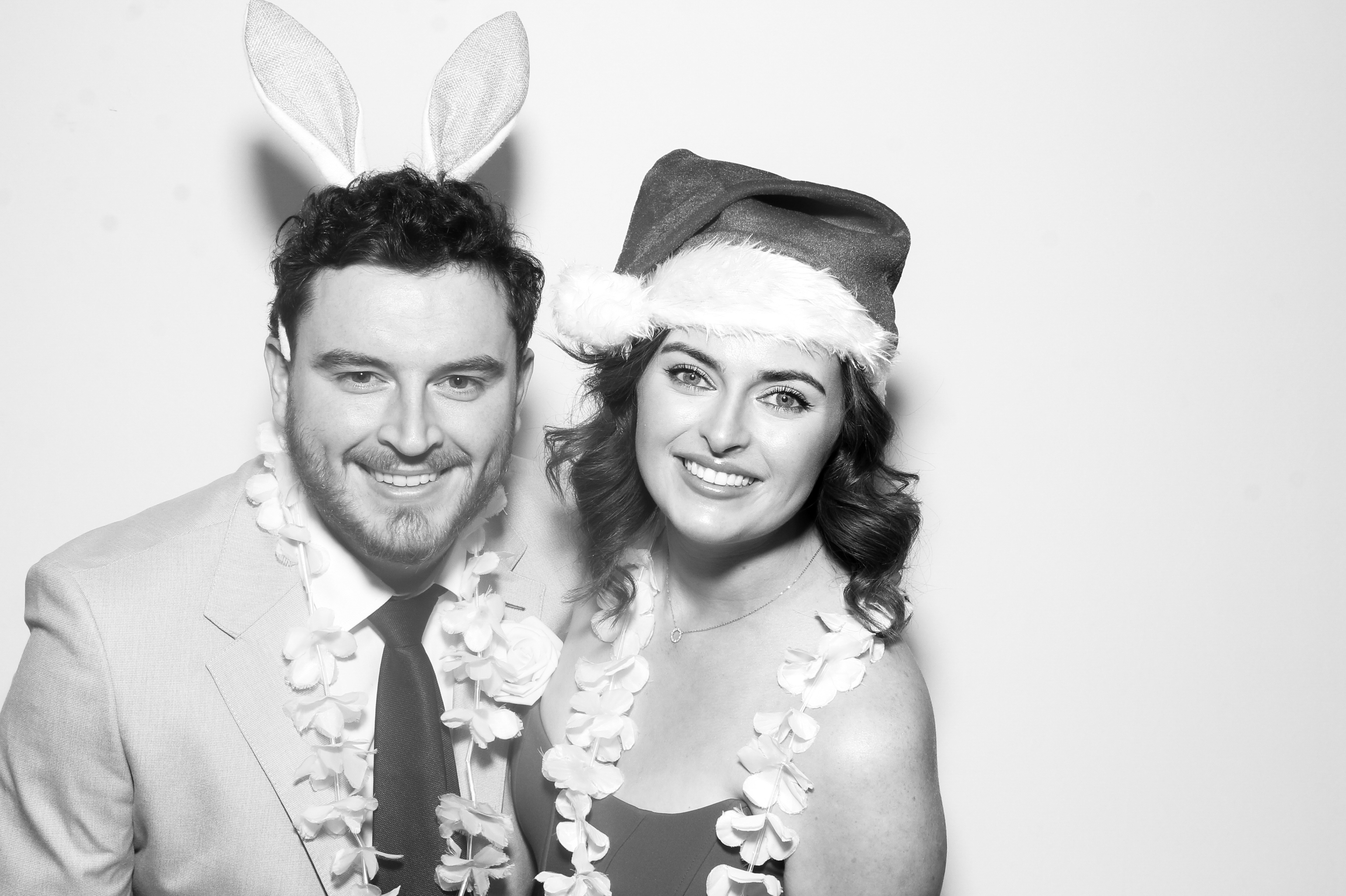 Sonia & Brett | View more photos from the event at gallery.snapmagic.ie/u/SnapMagic/Sonia-Brett