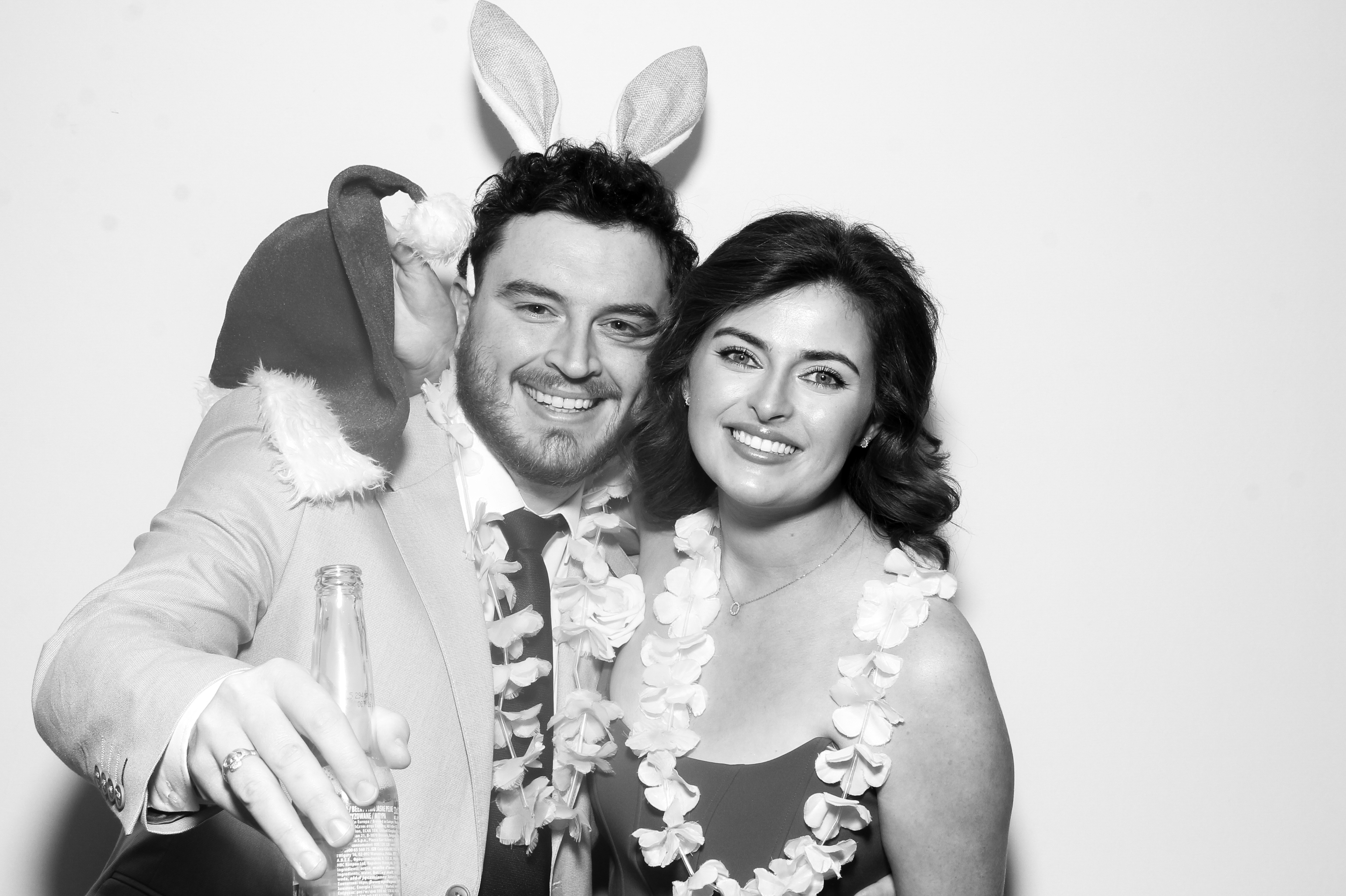 Sonia & Brett | View more photos from the event at gallery.snapmagic.ie/u/SnapMagic/Sonia-Brett