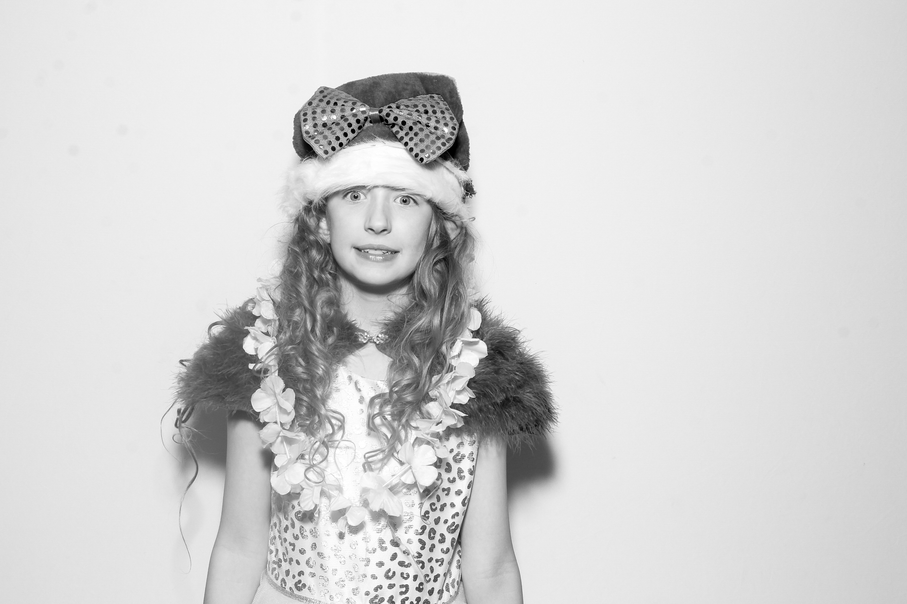 Sonia & Brett | View more photos from the event at gallery.snapmagic.ie/u/SnapMagic/Sonia-Brett