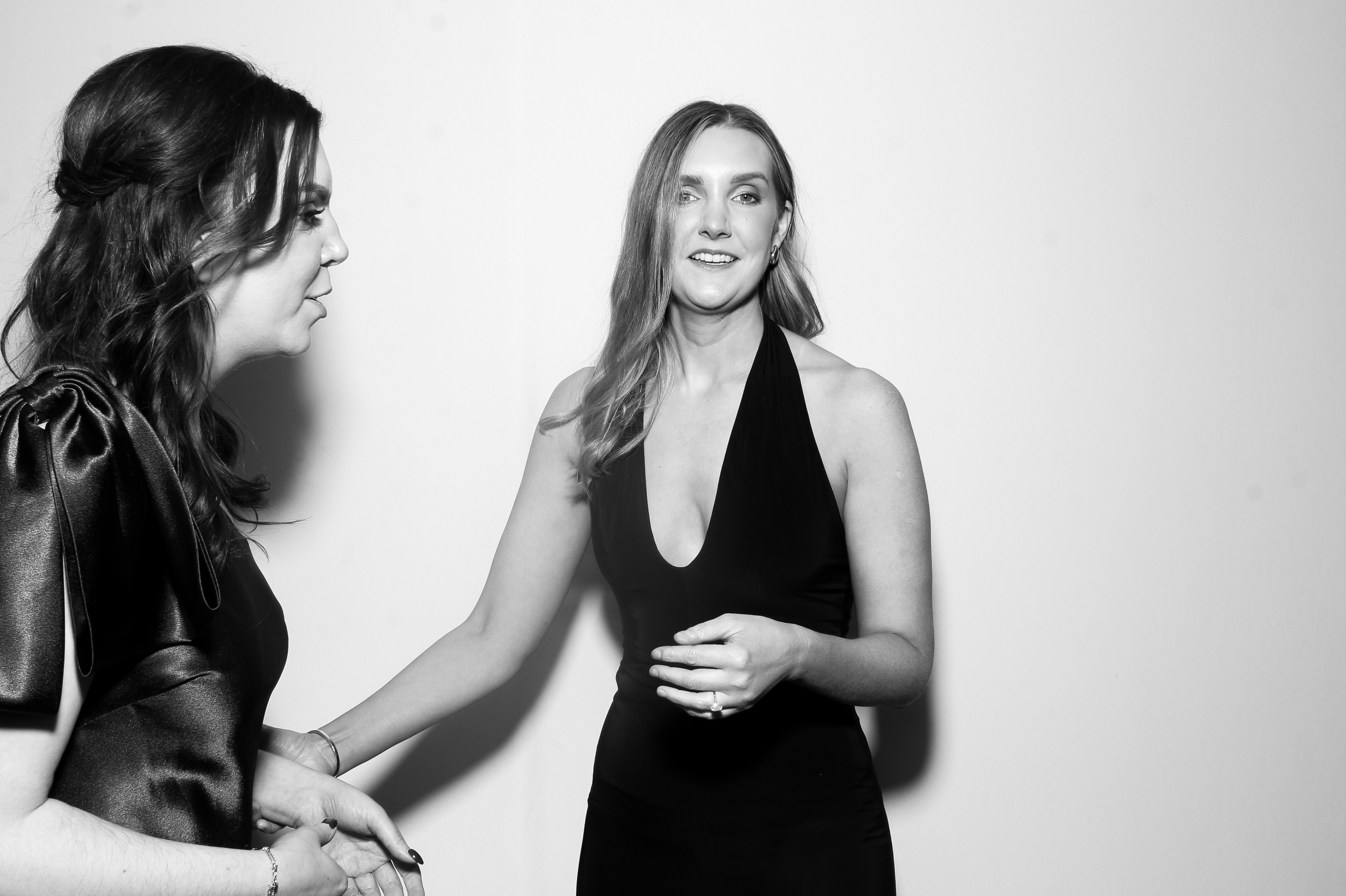 Sonia & Brett | View more photos from the event at gallery.snapmagic.ie/u/SnapMagic/Sonia-Brett