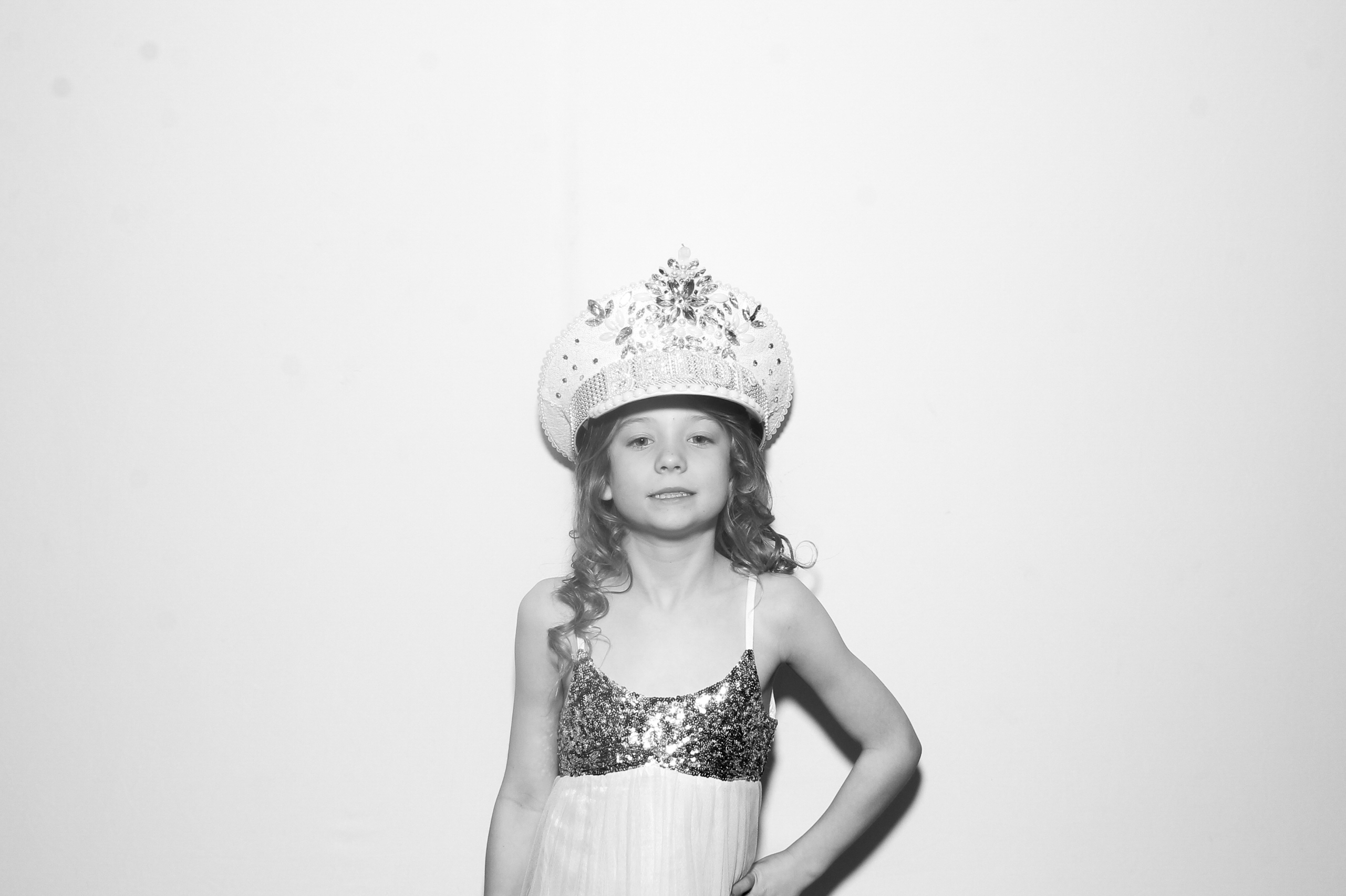 Sonia & Brett | View more photos from the event at gallery.snapmagic.ie/u/SnapMagic/Sonia-Brett