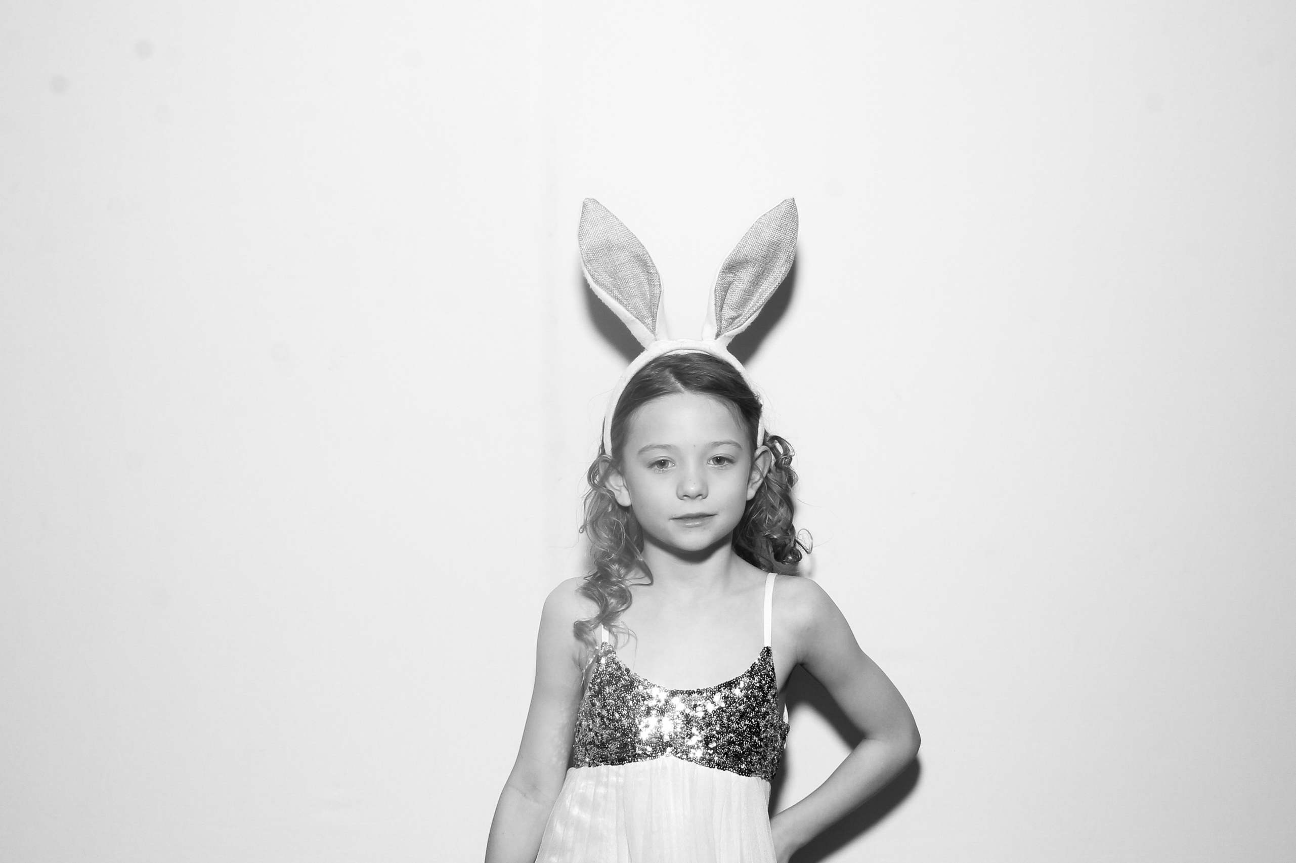 Sonia & Brett | View more photos from the event at gallery.snapmagic.ie/u/SnapMagic/Sonia-Brett