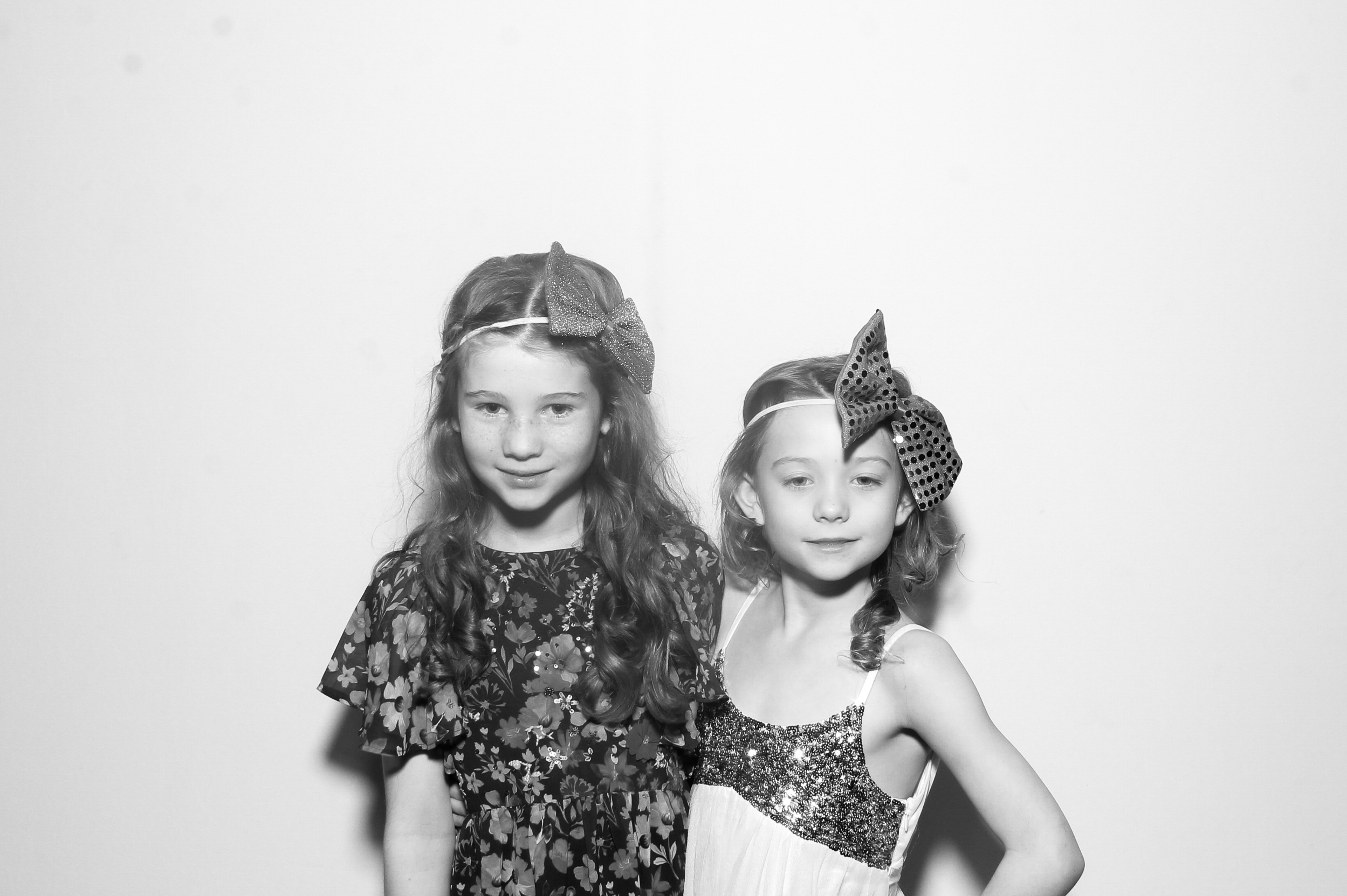 Sonia & Brett | View more photos from the event at gallery.snapmagic.ie/u/SnapMagic/Sonia-Brett