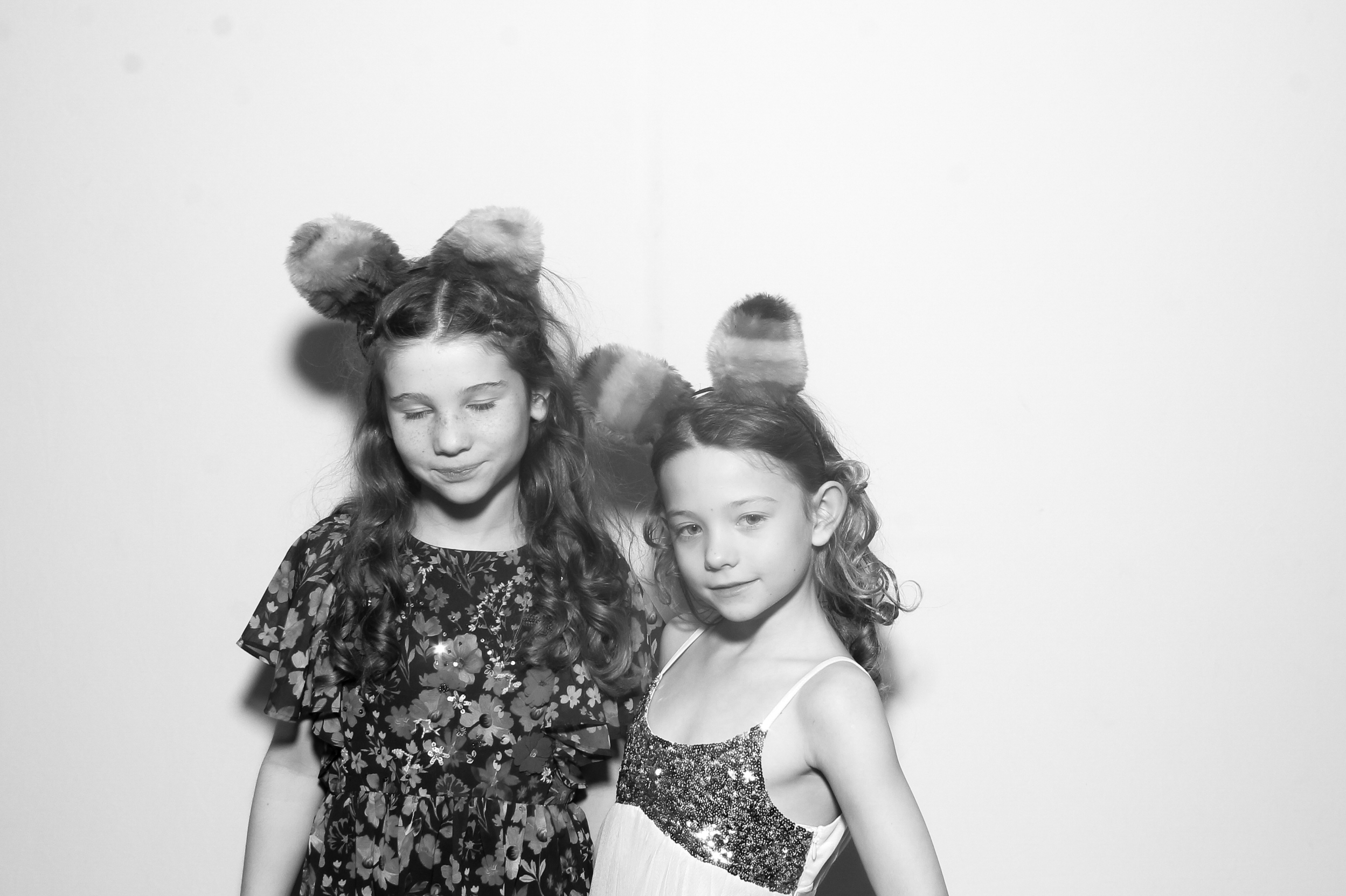 Sonia & Brett | View more photos from the event at gallery.snapmagic.ie/u/SnapMagic/Sonia-Brett