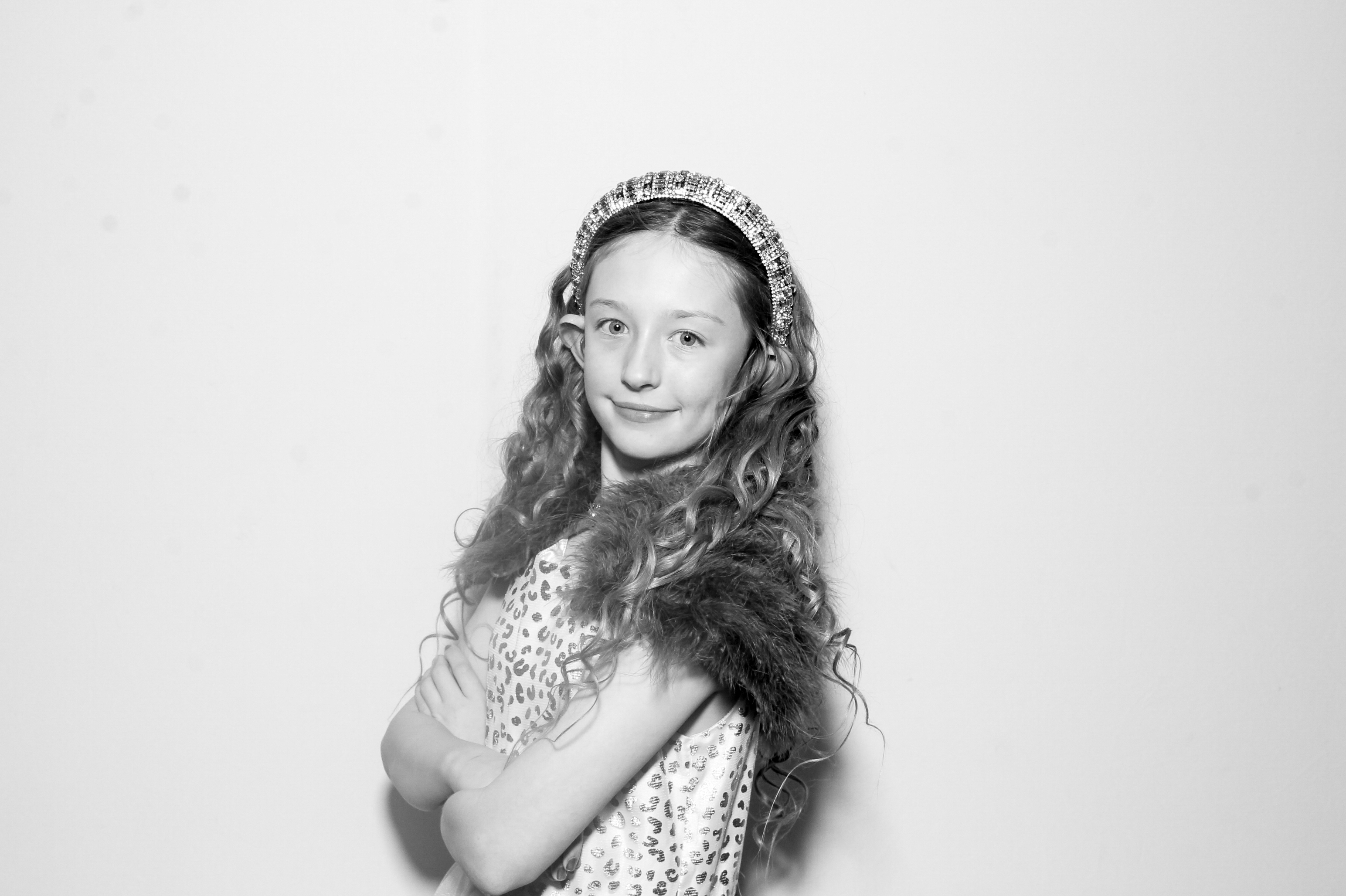 Sonia & Brett | View more photos from the event at gallery.snapmagic.ie/u/SnapMagic/Sonia-Brett