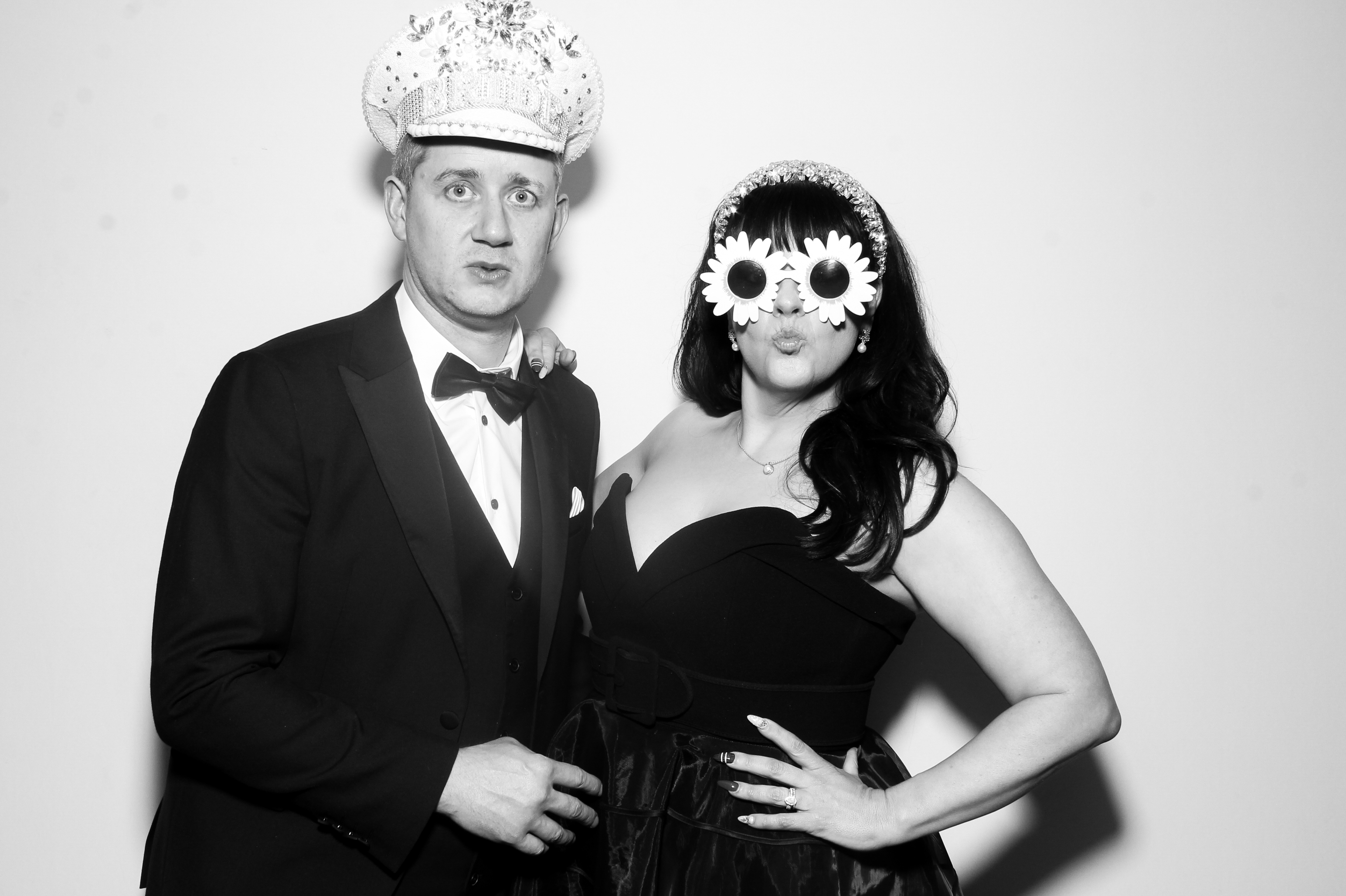 Sonia & Brett | View more photos from the event at gallery.snapmagic.ie/u/SnapMagic/Sonia-Brett