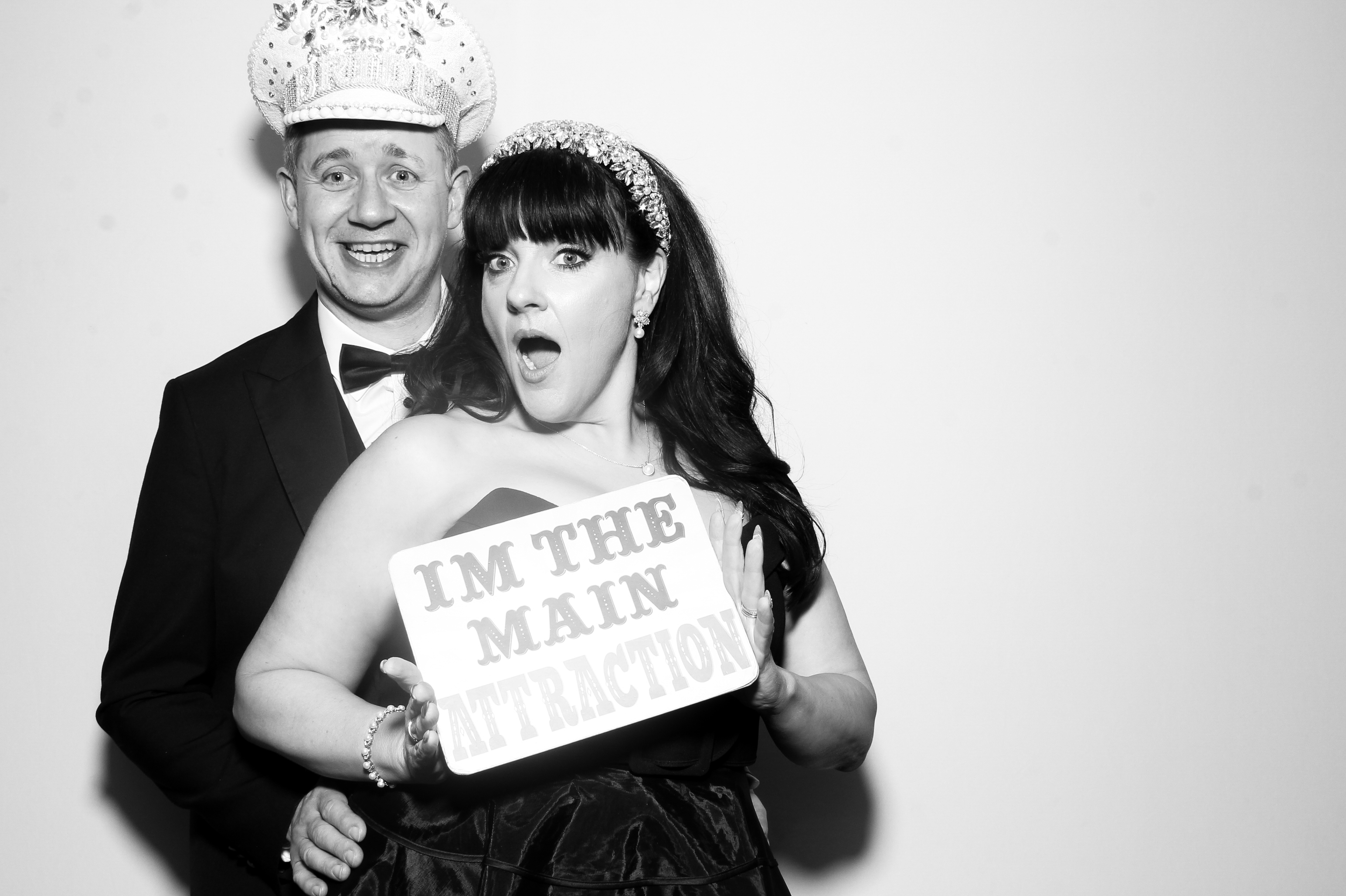 Sonia & Brett | View more photos from the event at gallery.snapmagic.ie/u/SnapMagic/Sonia-Brett